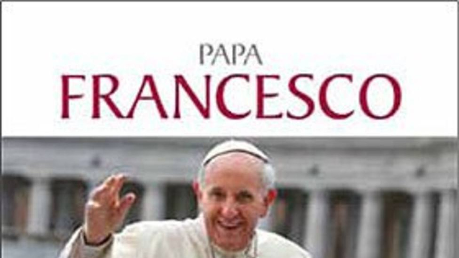Carta de Manuel Ureña Pastor, arzobispo de Zaragoza, por el aniversario