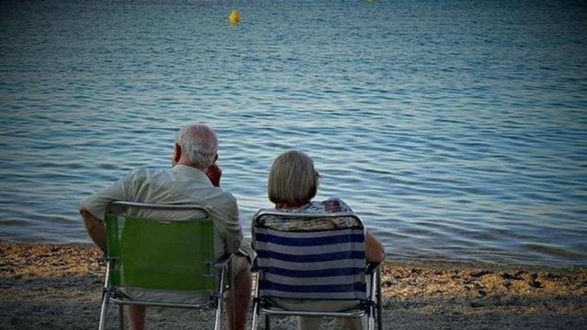 La sorprendente edad desde la que puedes viajar con el Imserso: "Bastante jóvenes"