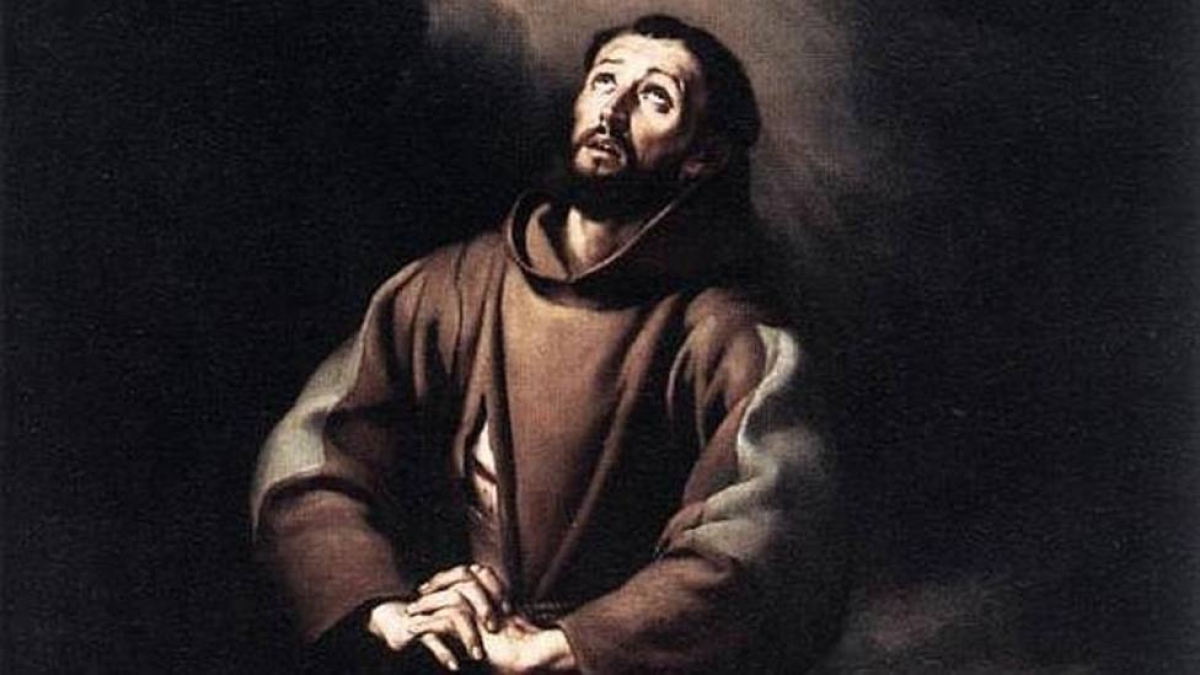 francisco lindor cleats