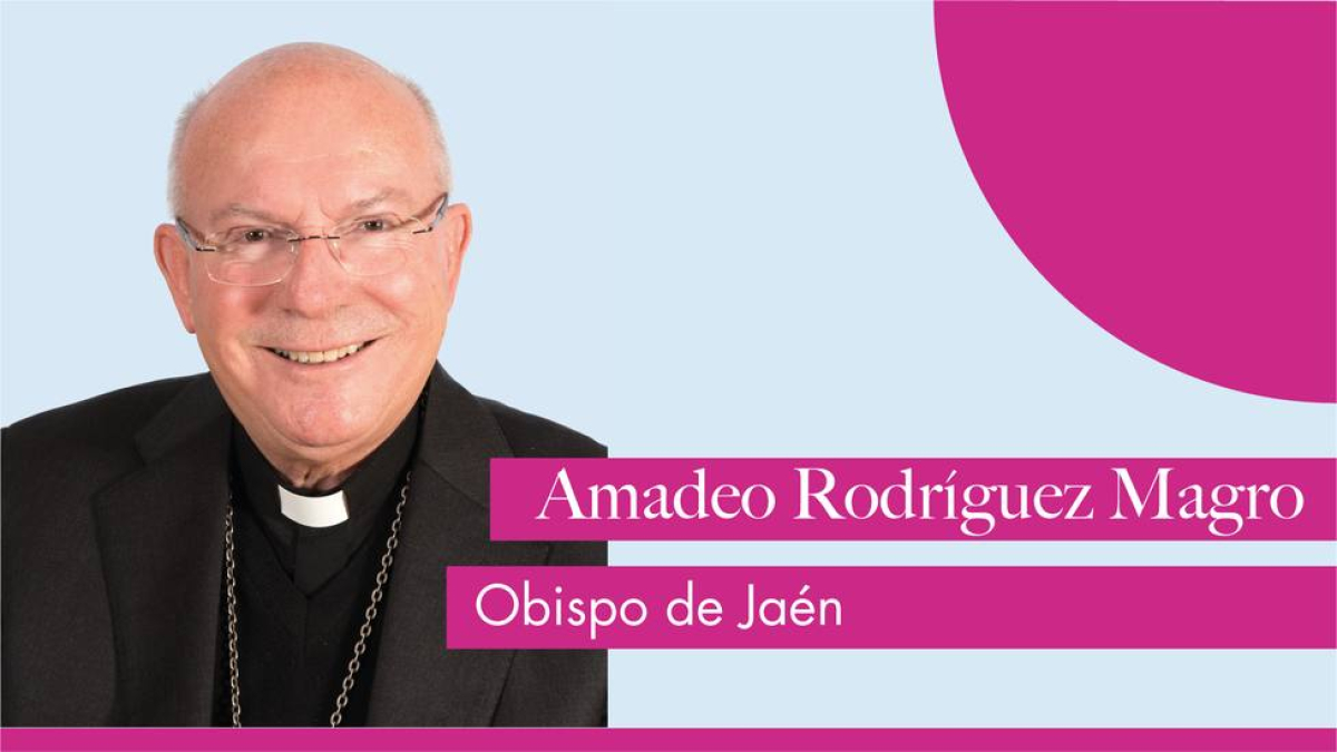Amadeo Rodríguez: 