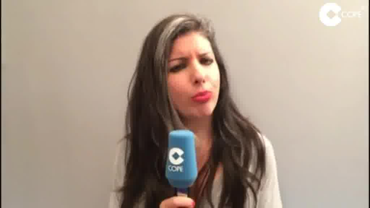 gemma-santos-si-el-cholo-nos-escuchar-decir-que-el-atleti-lo-tiene