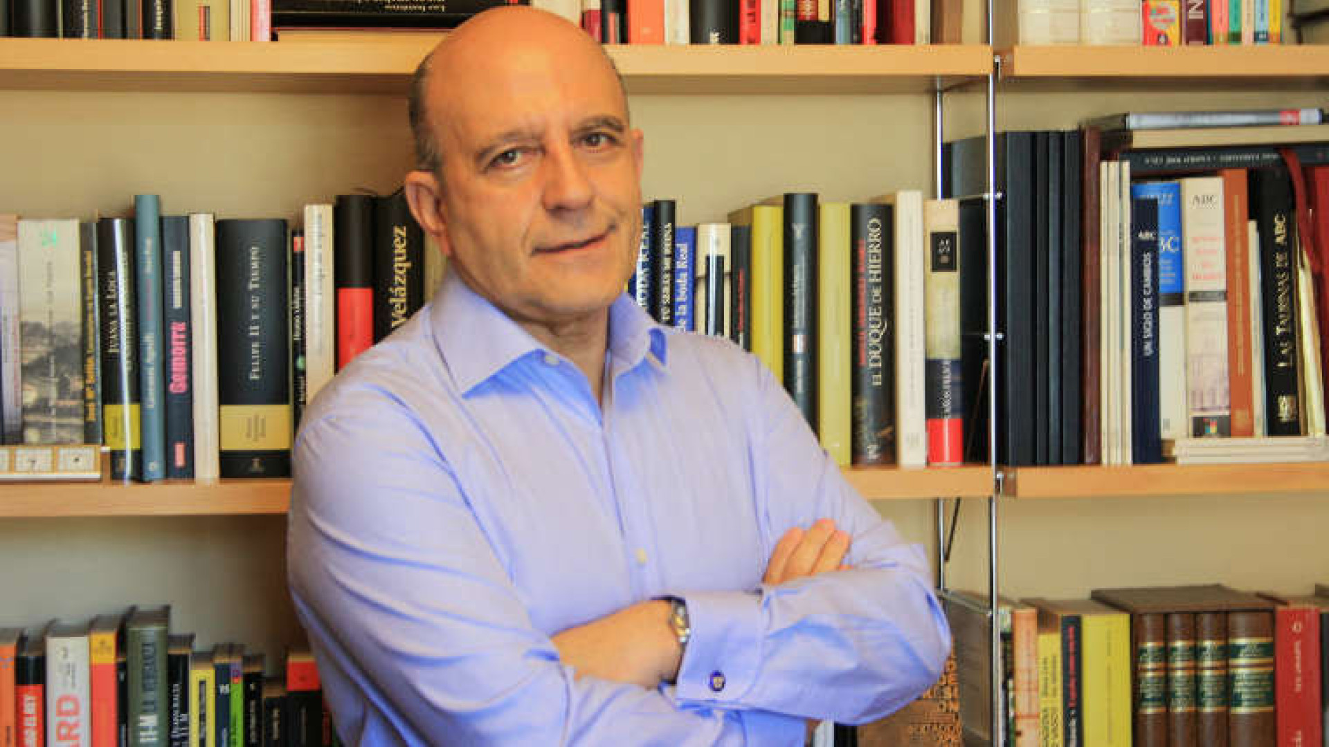 José Antonio Zarzalejos, periodista, sobre los pagos del PSOE: "Son potencialmente fraudulentos"