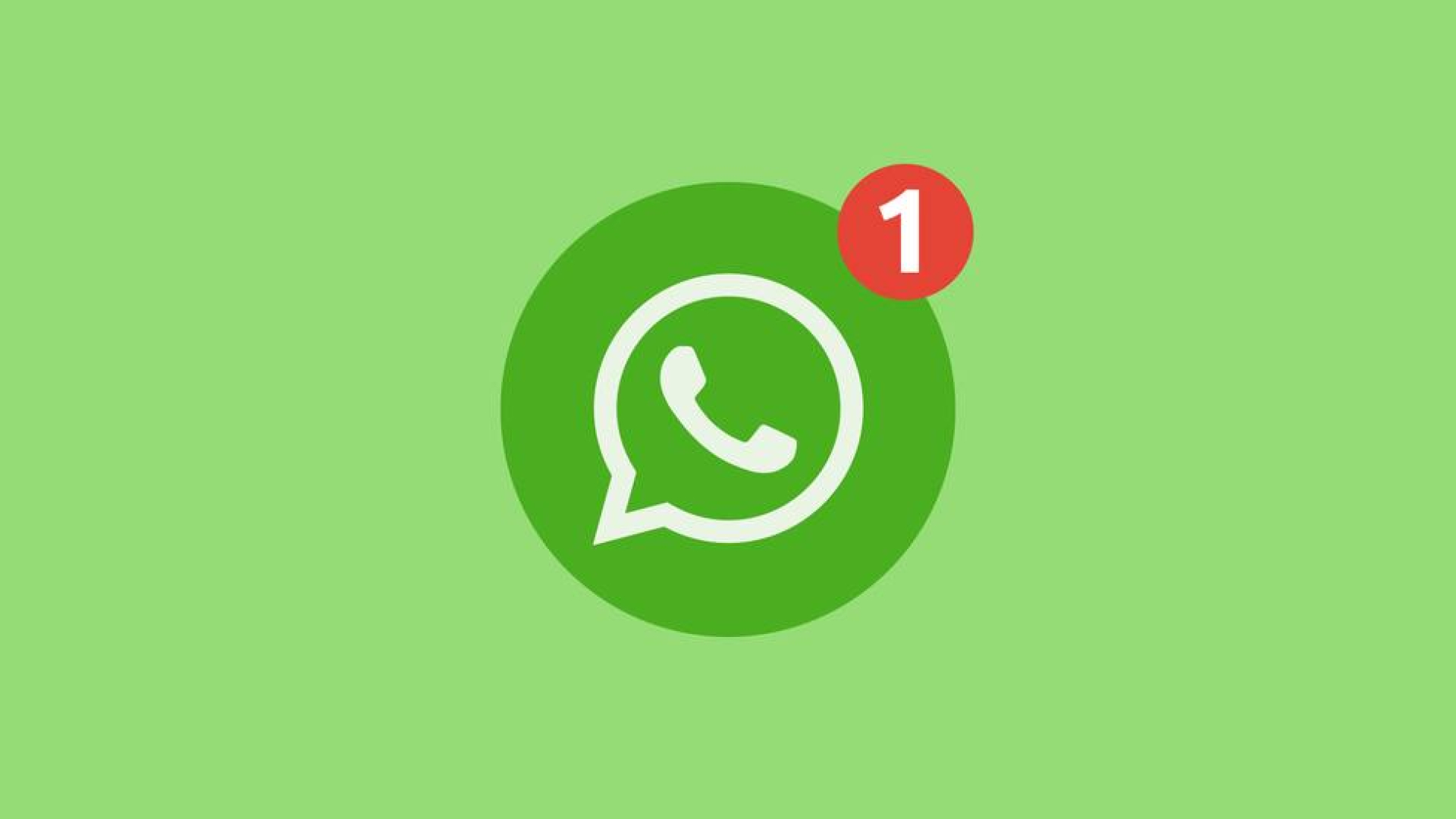 Así puedes liberar espacio en el móvil con la nueva eliminación masiva de archivos de whatsapp