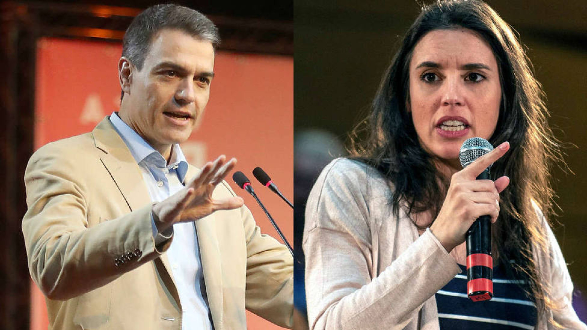 cr-ticas-a-irene-montero-por-esta-frase-sobre-el-psoe-que-ha-cabreado