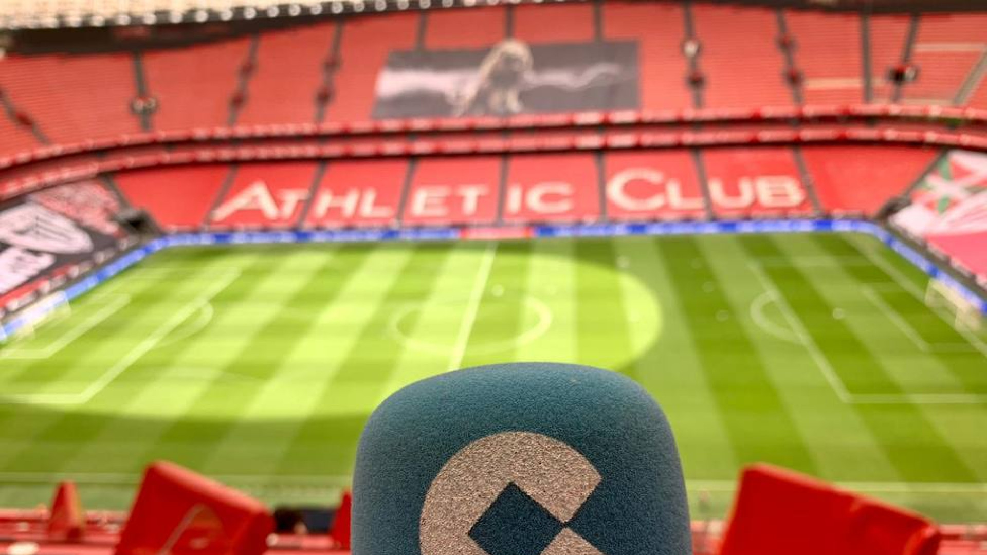 DIRECTO | Athletic 1 - 0 Mallorca; Iñaki Williams abre el marcador desde el punto de penalti