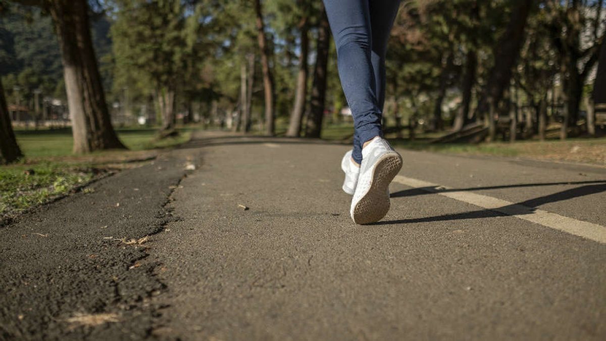Ana cristina aguado, la médico campeona de europa de carreras de montaña y trail