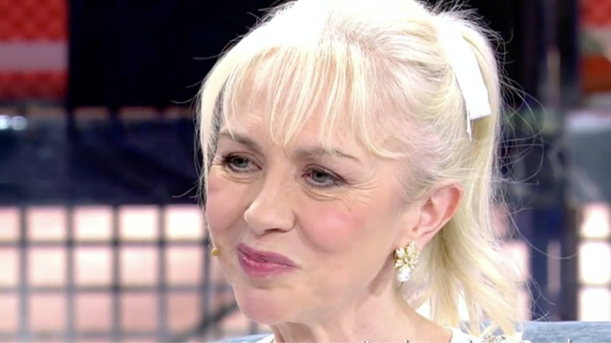 as-vive-hoy-bienvenida-p-rez-la-televisiva-que-se-convirti-en