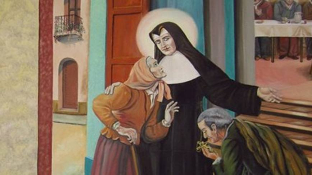 santa-teresa-de-jes-s-jornet