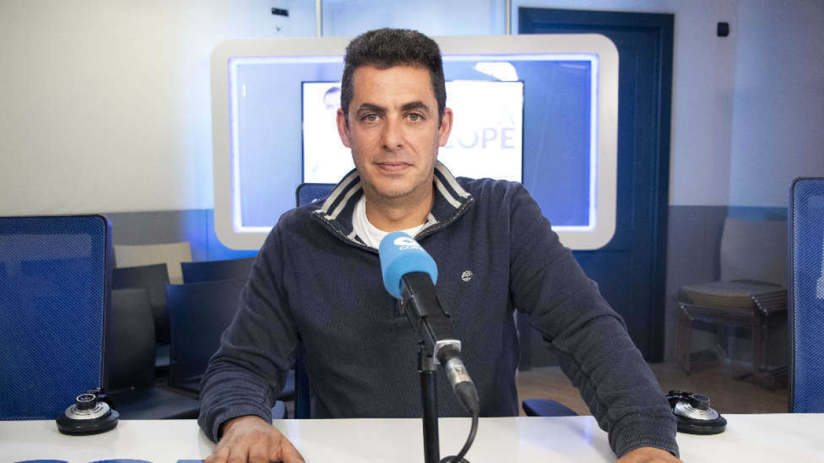 "El 41% de los autónomos en España cobra por debajo de 27.480 euros al año y sólo un 32% factura más de 670 euros al mes, como para encima subir más las cuotas"