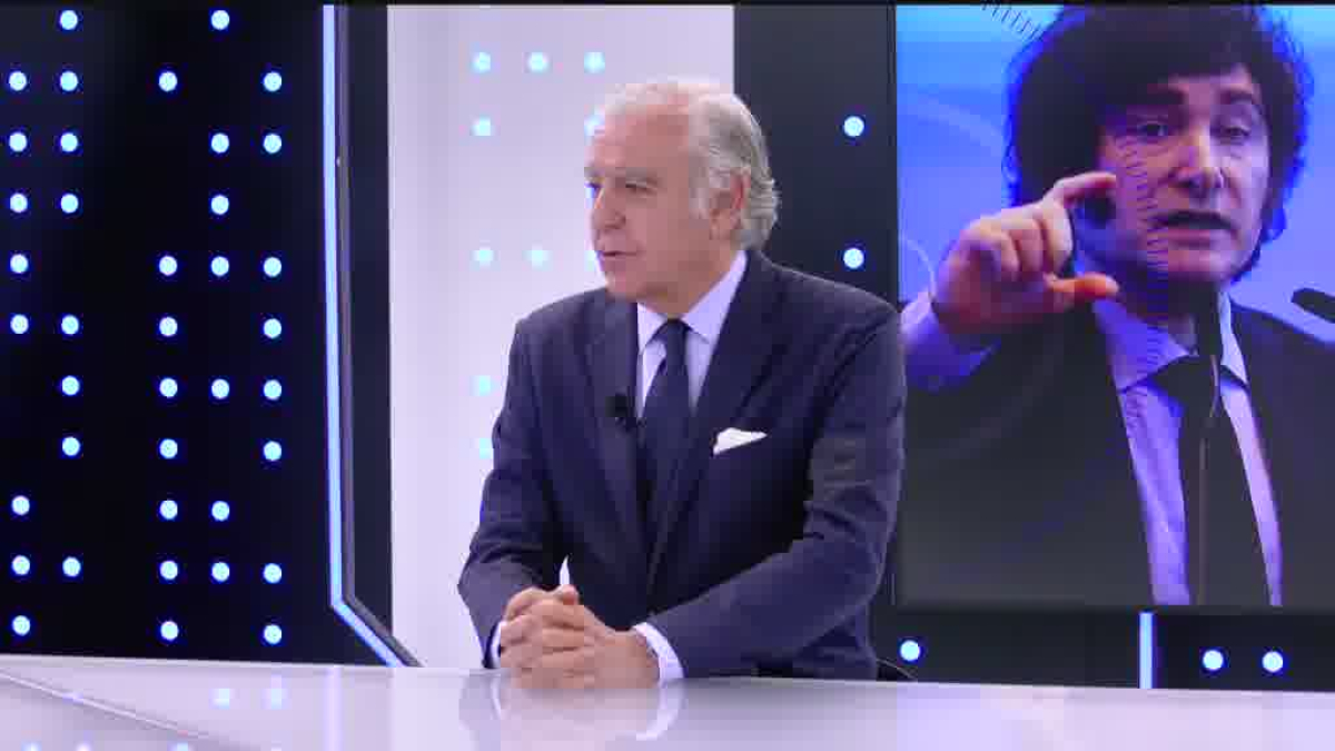 Antonio Camuñas