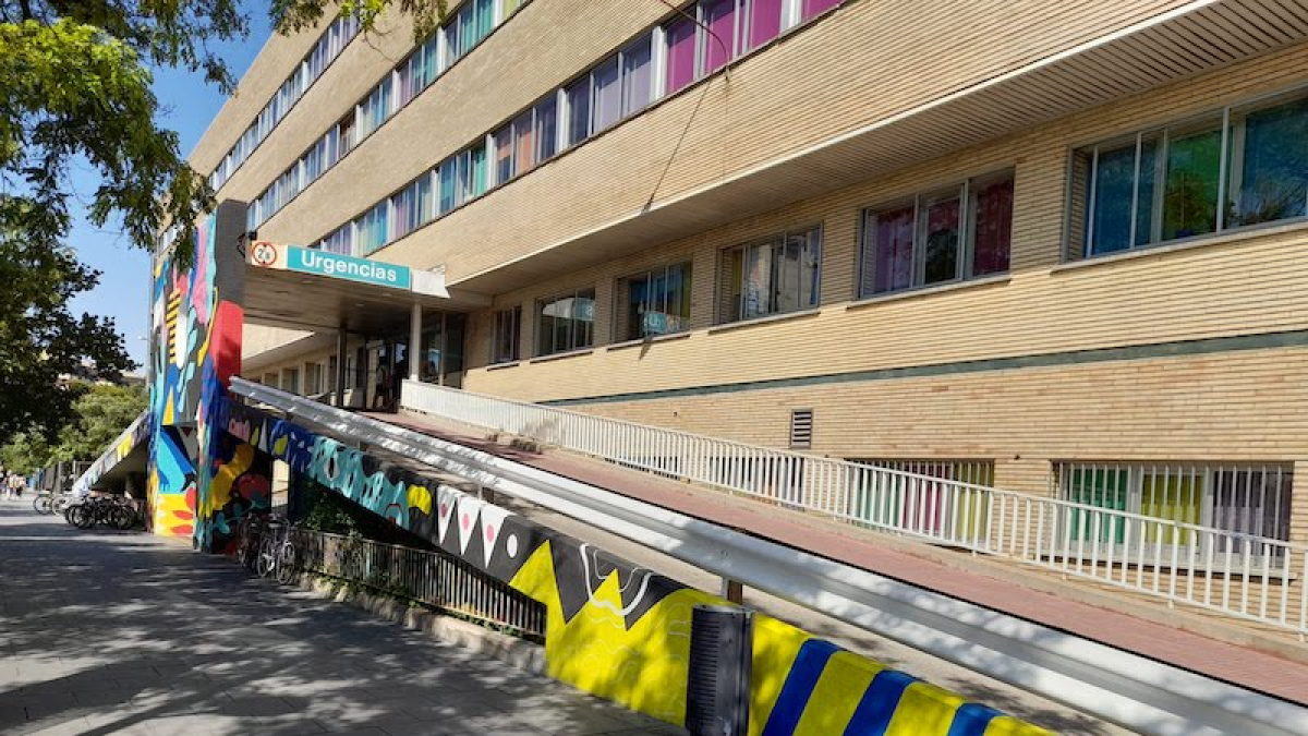sanidad-actualizar-las-instalaciones-del-hospital-infantil-de-zaragoza