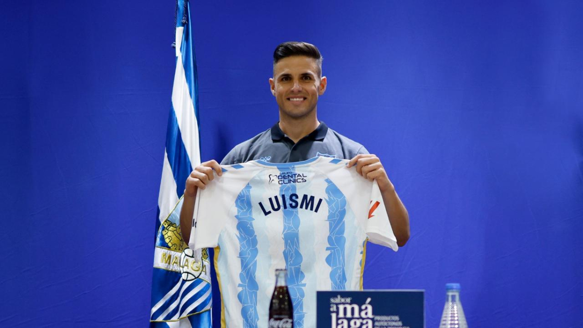 luismi-s-nchez-aunque-venga-de-una-categor-a-inferior-el-m-laga-es