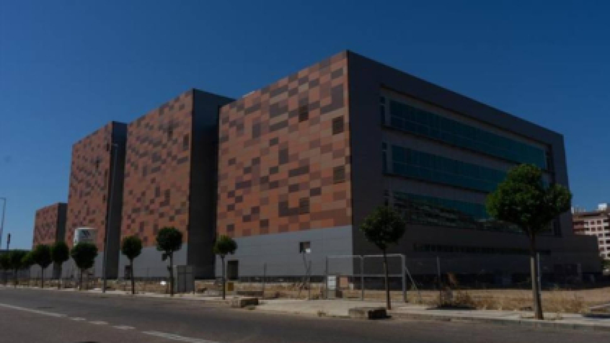 Condenan a una jueza de Badajoz a 16 años de inhabilitación por prevaricación