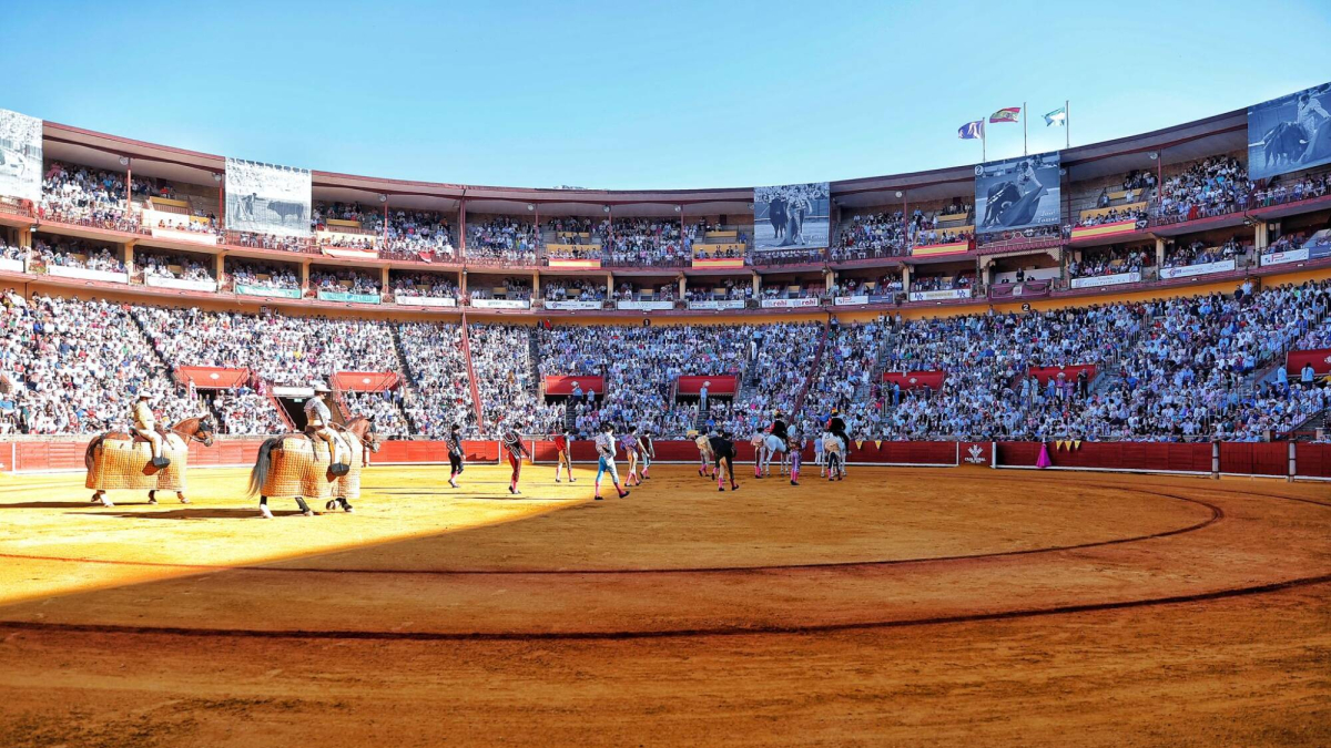 Córdoba, sin Morante ni Roca Rey pero con apuesta por los toreros de la nueva hornada