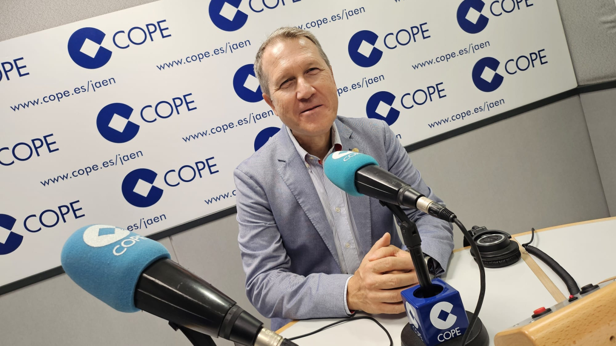 www.cope.es