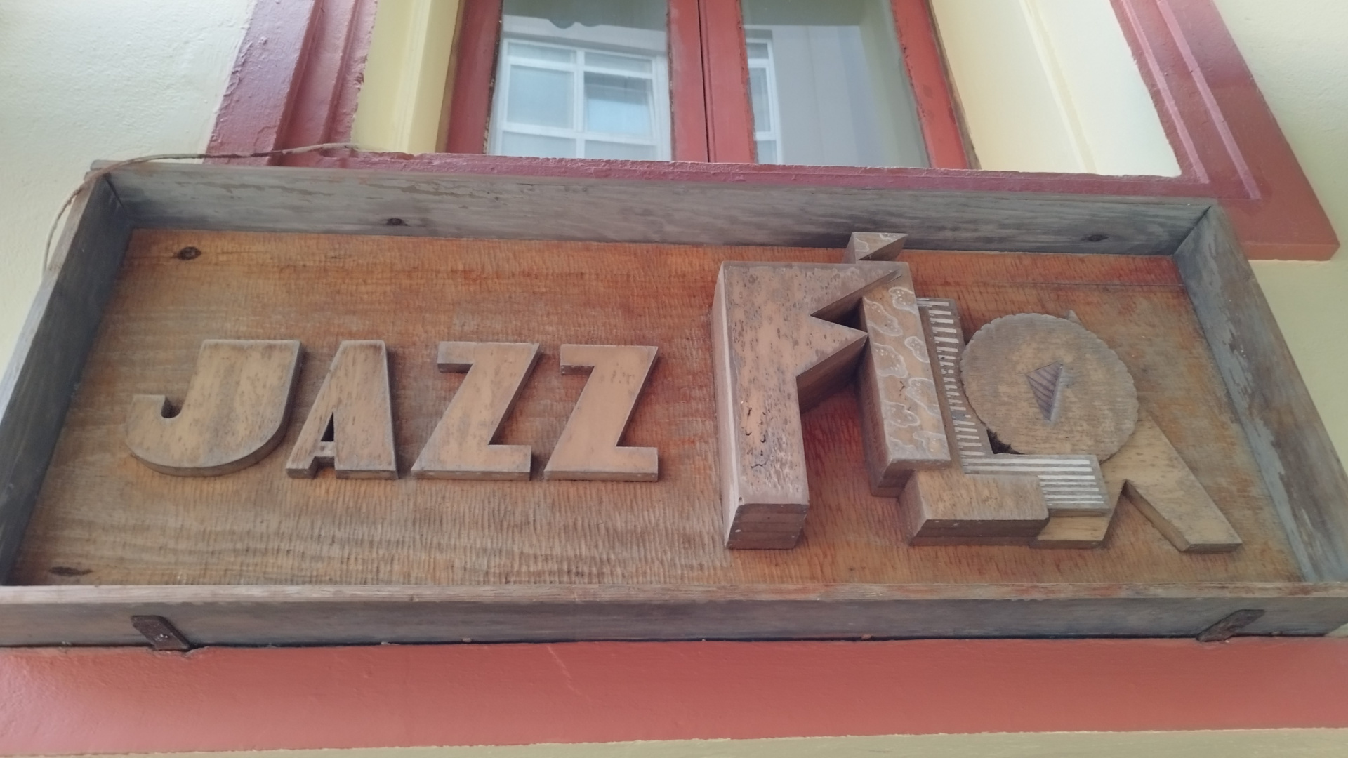 Agenda de A Coruña miércoles, 8 de abril de 2026