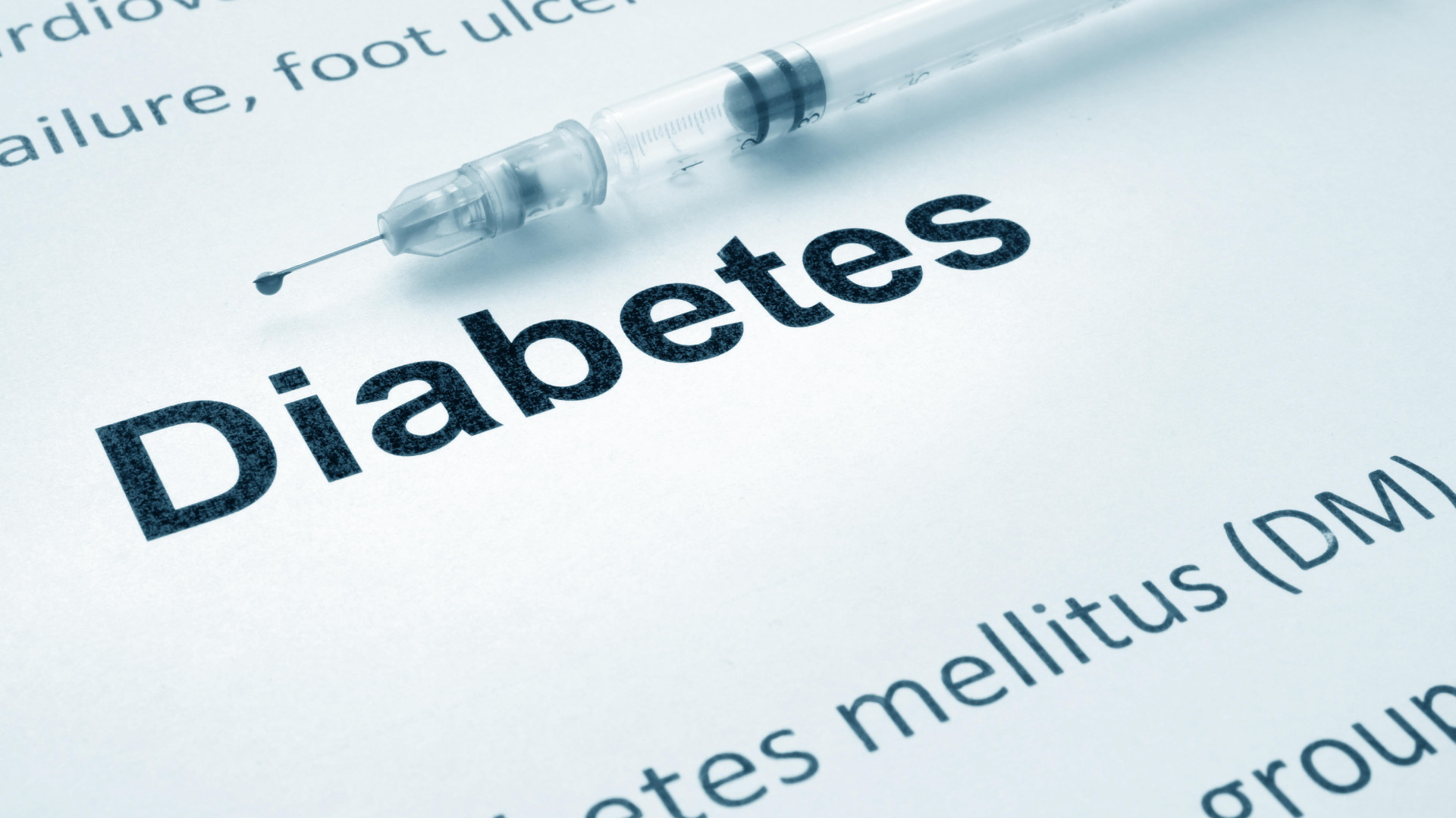 Células que "reviven": el hallazgo que podría acabar con la diabetes tipo 1