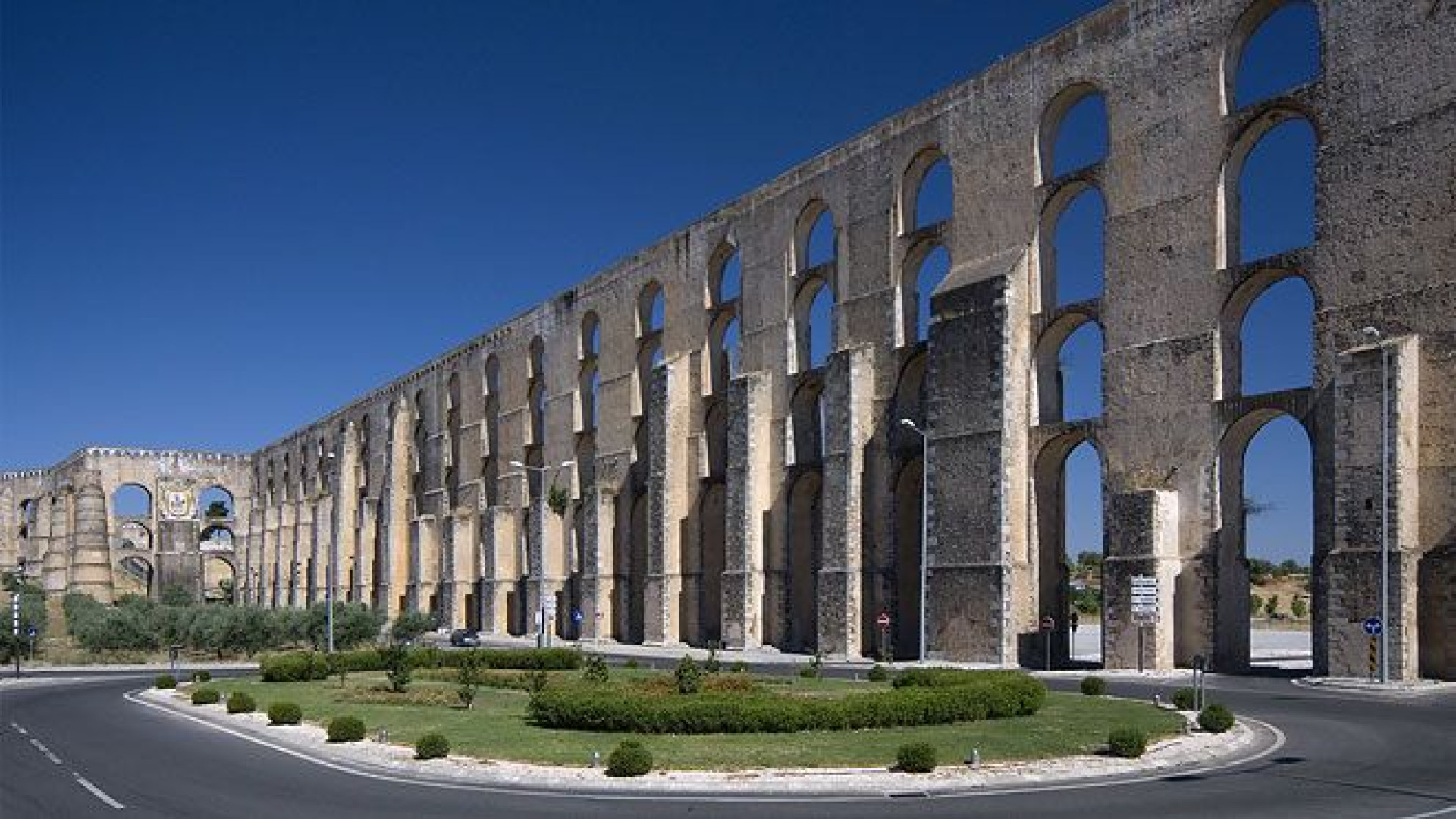 Te formas en España y tributas en Portugal ¿Es ético?