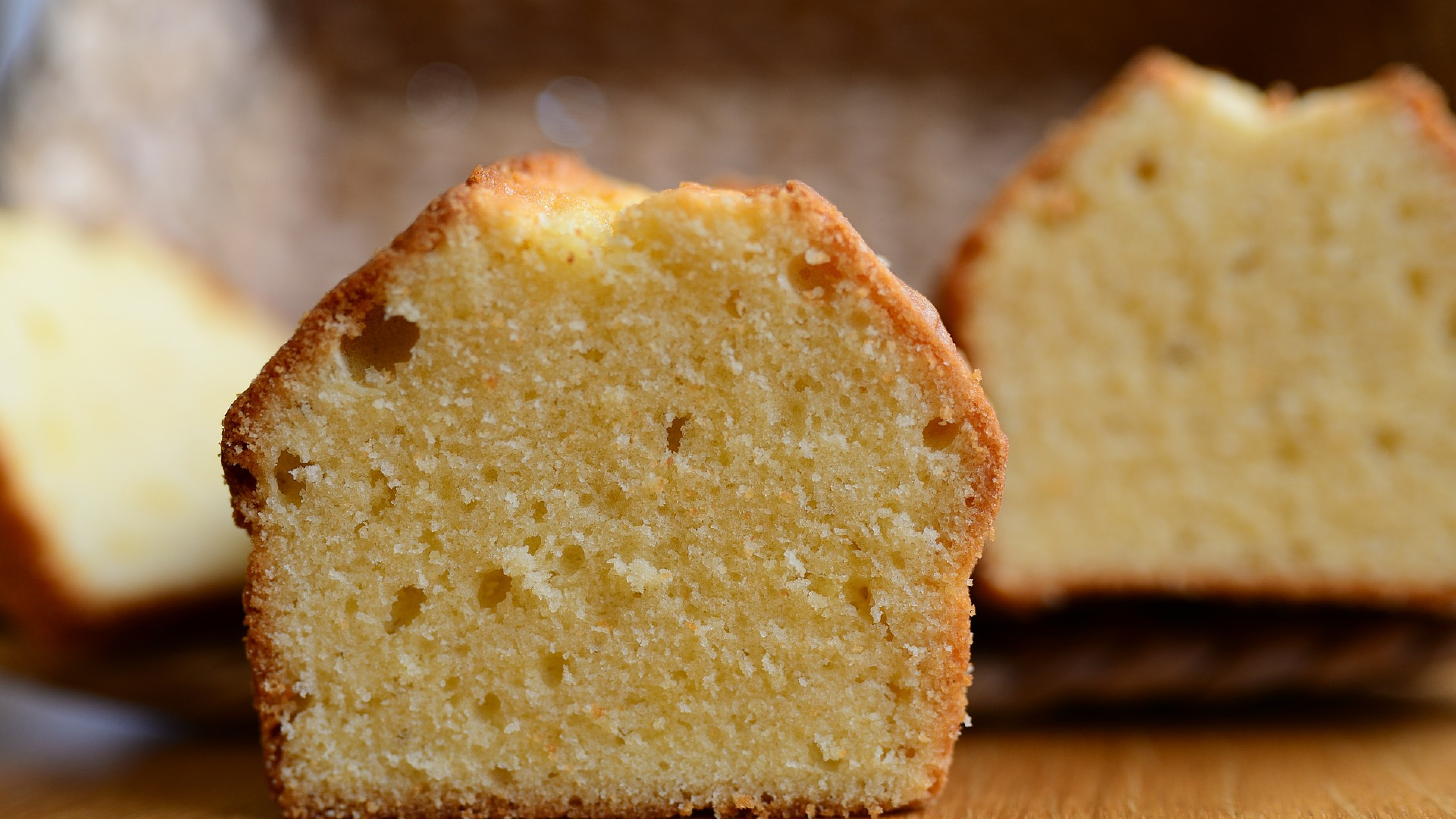 La historia que impulsa un proyecto para niños vulnerables en Parla: "Mi profesora Águeda vendría a rescatarme"