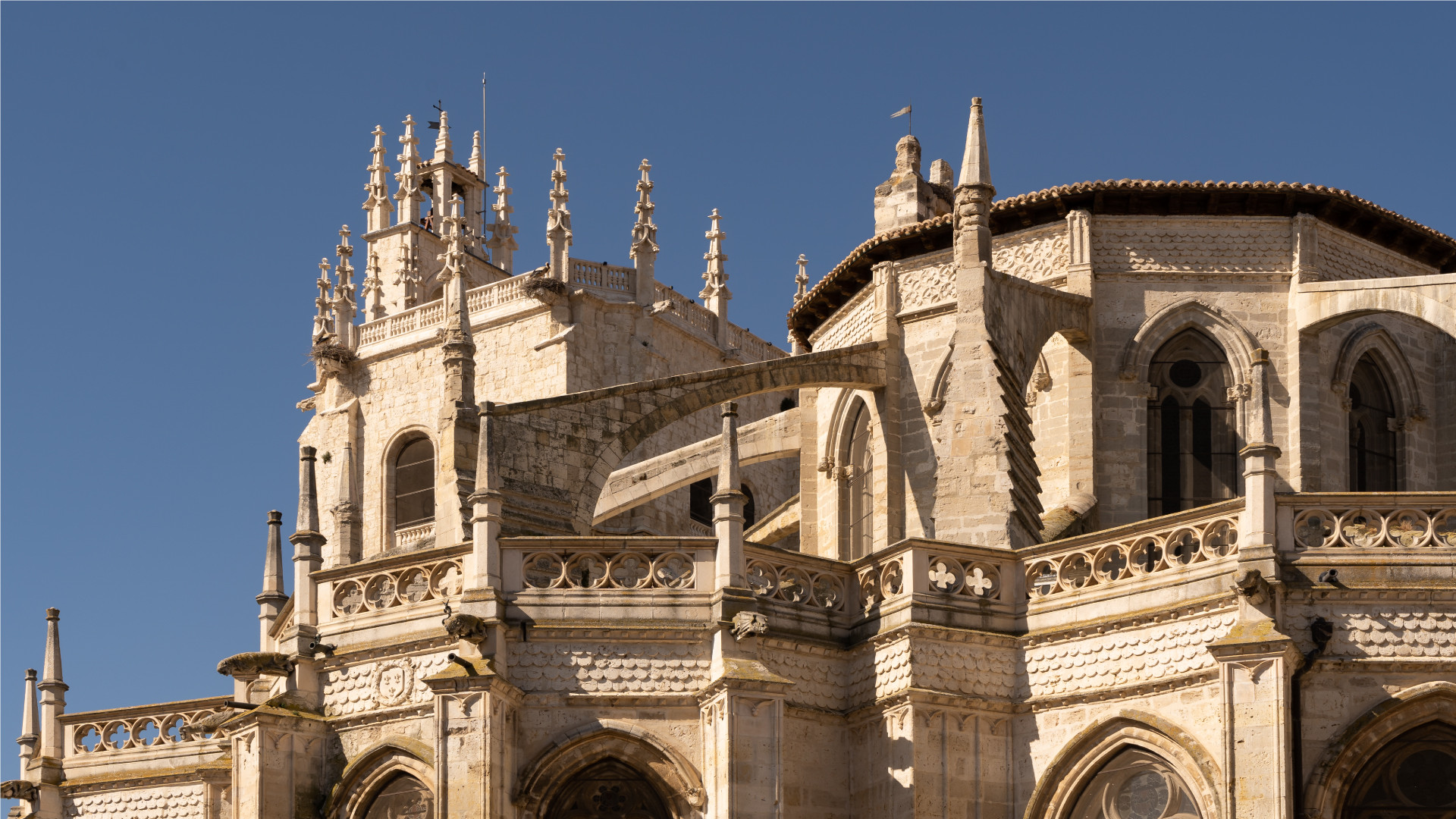 Palencia presumirá de gastronomía en INTUR para afianzar un año turístico de récord