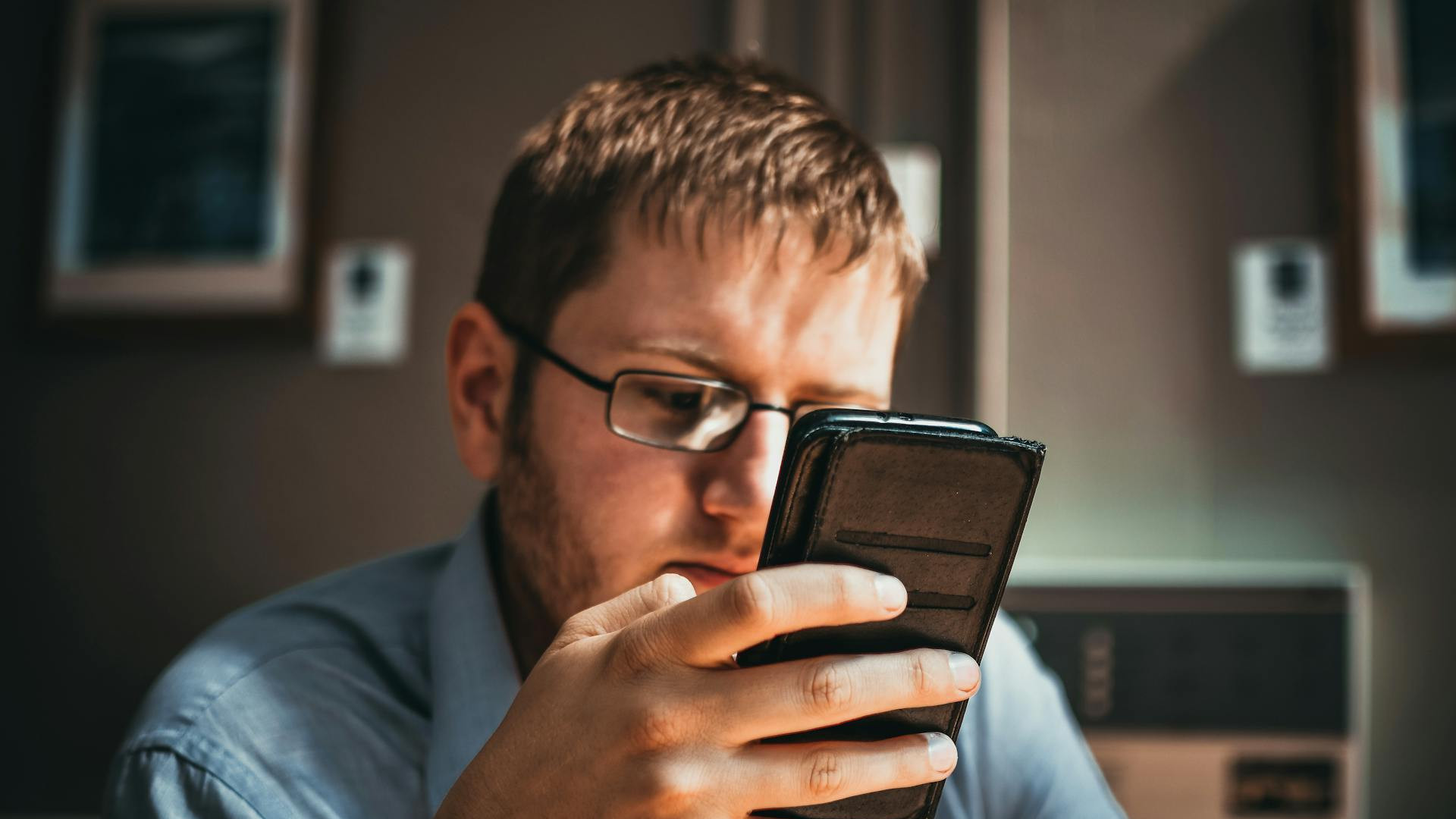 Investigado por un caso de 