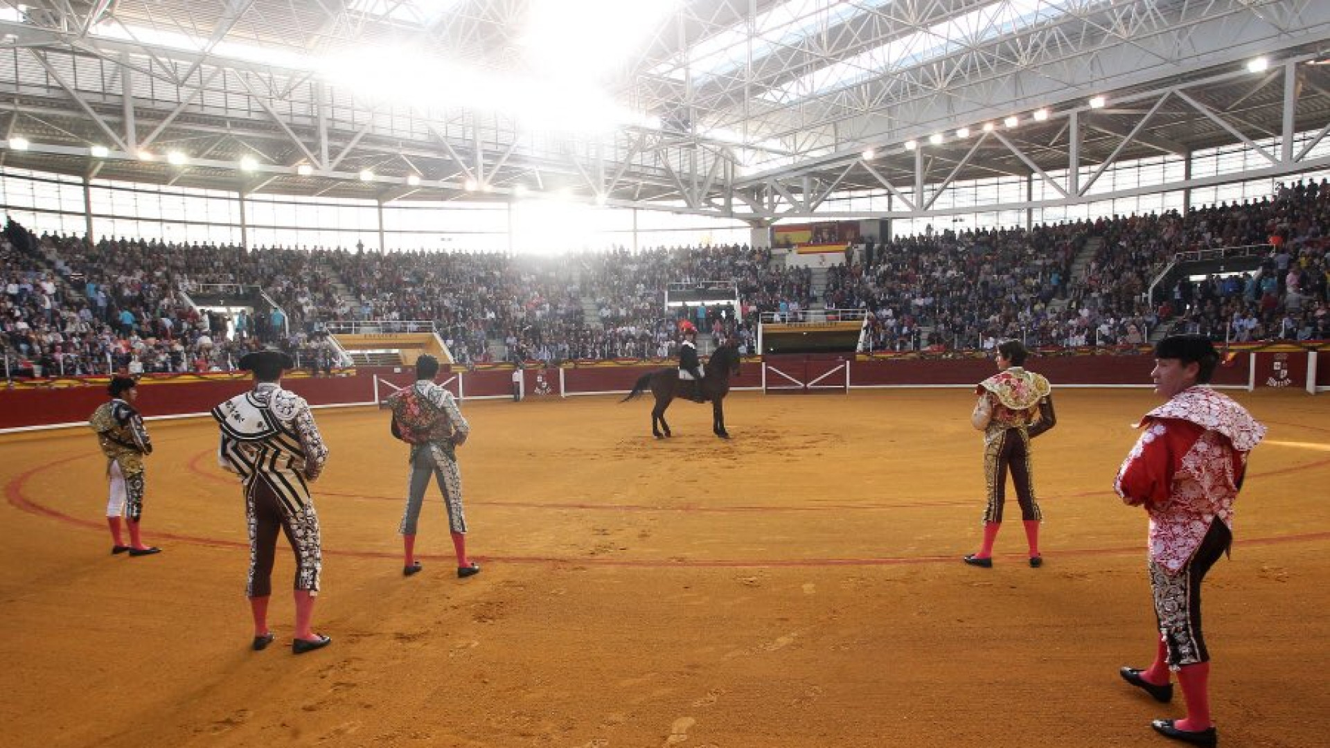 Illescas pone fecha a la Feria del Milagro 2026 y mantiene su estructura habitual