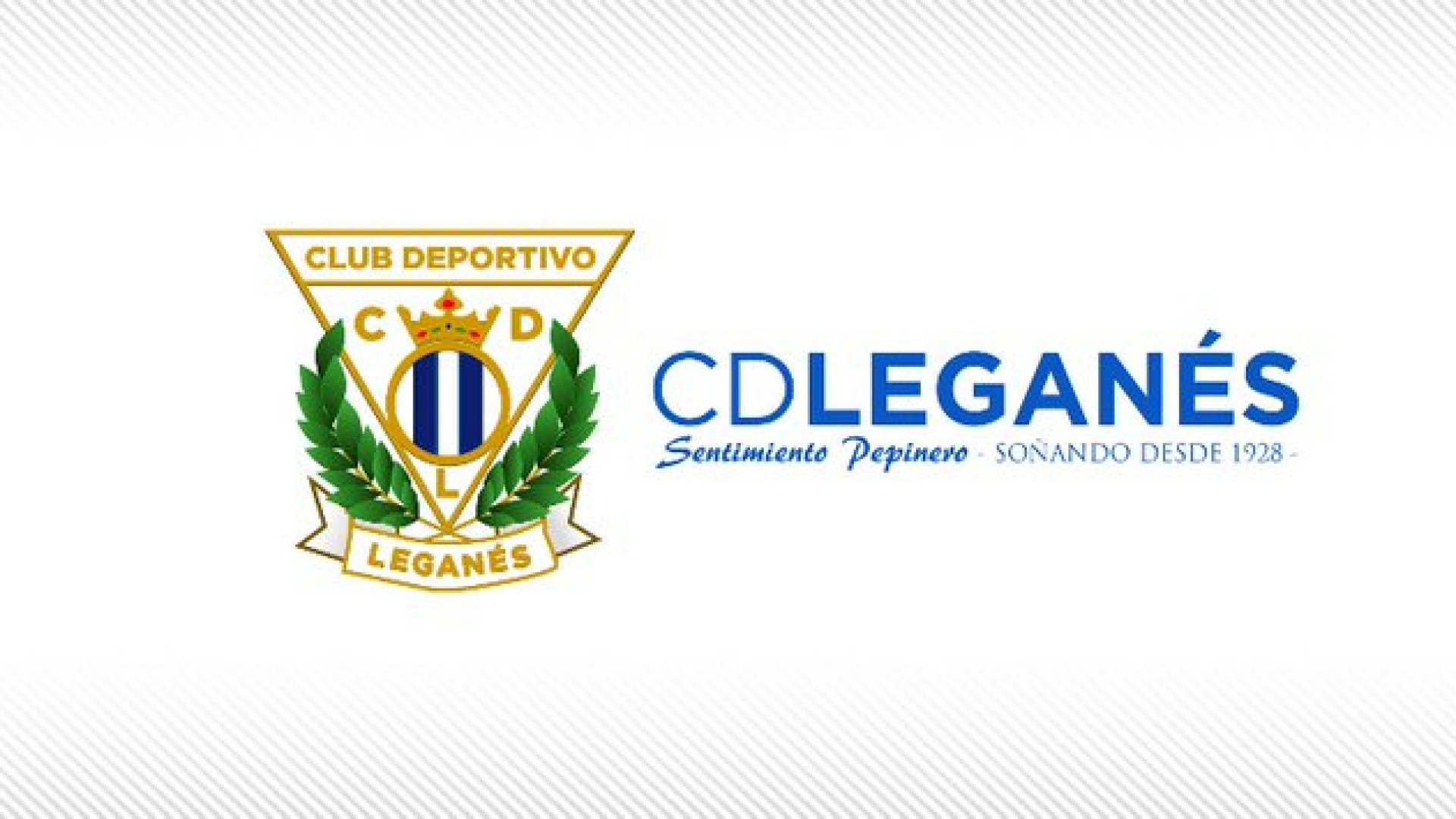 El Leganés cambia de propiedad: 885 Capital es el nuevo accionista mayoritario