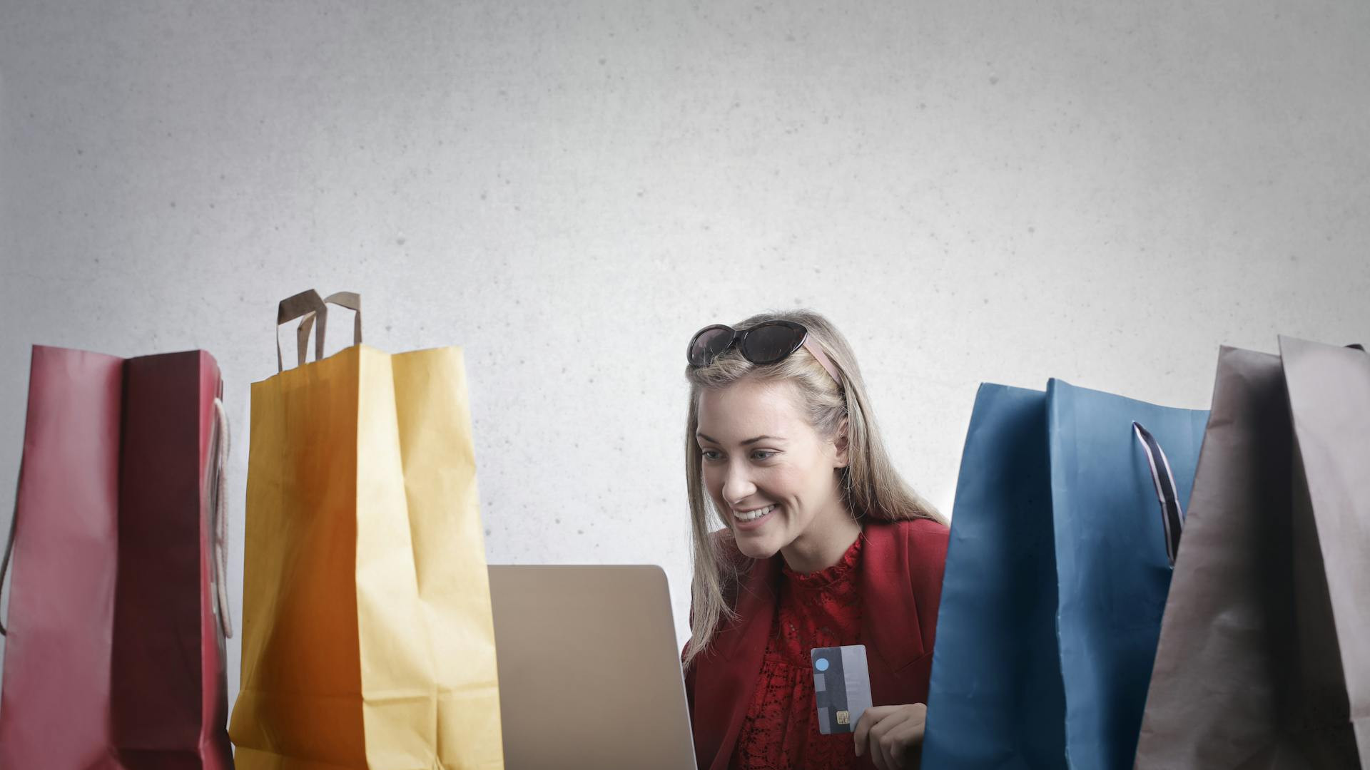 El desconocido día de las ofertas con origen en china, el 11 del 11