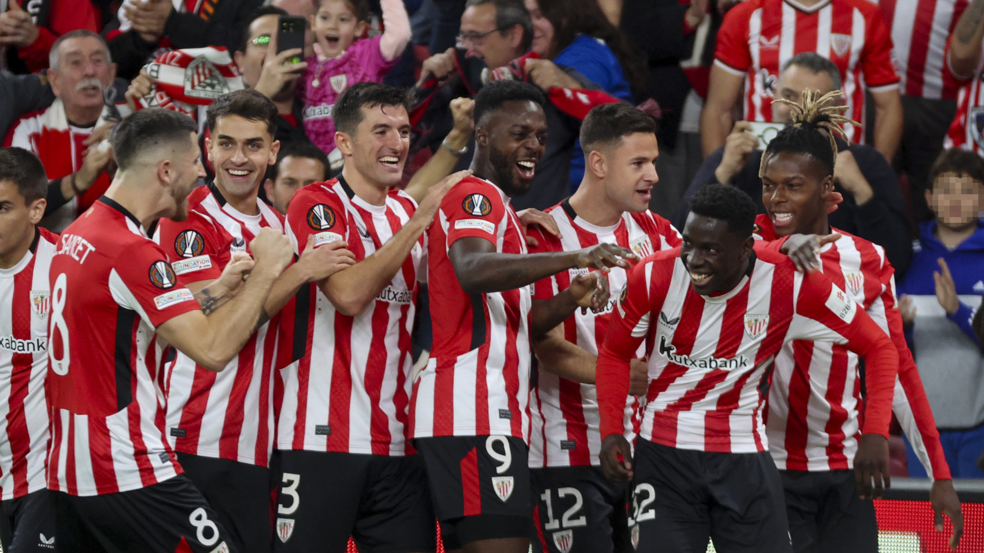 Entradas UD Logroñés - Athletic Club Bilbao: Precios y calendario de venta