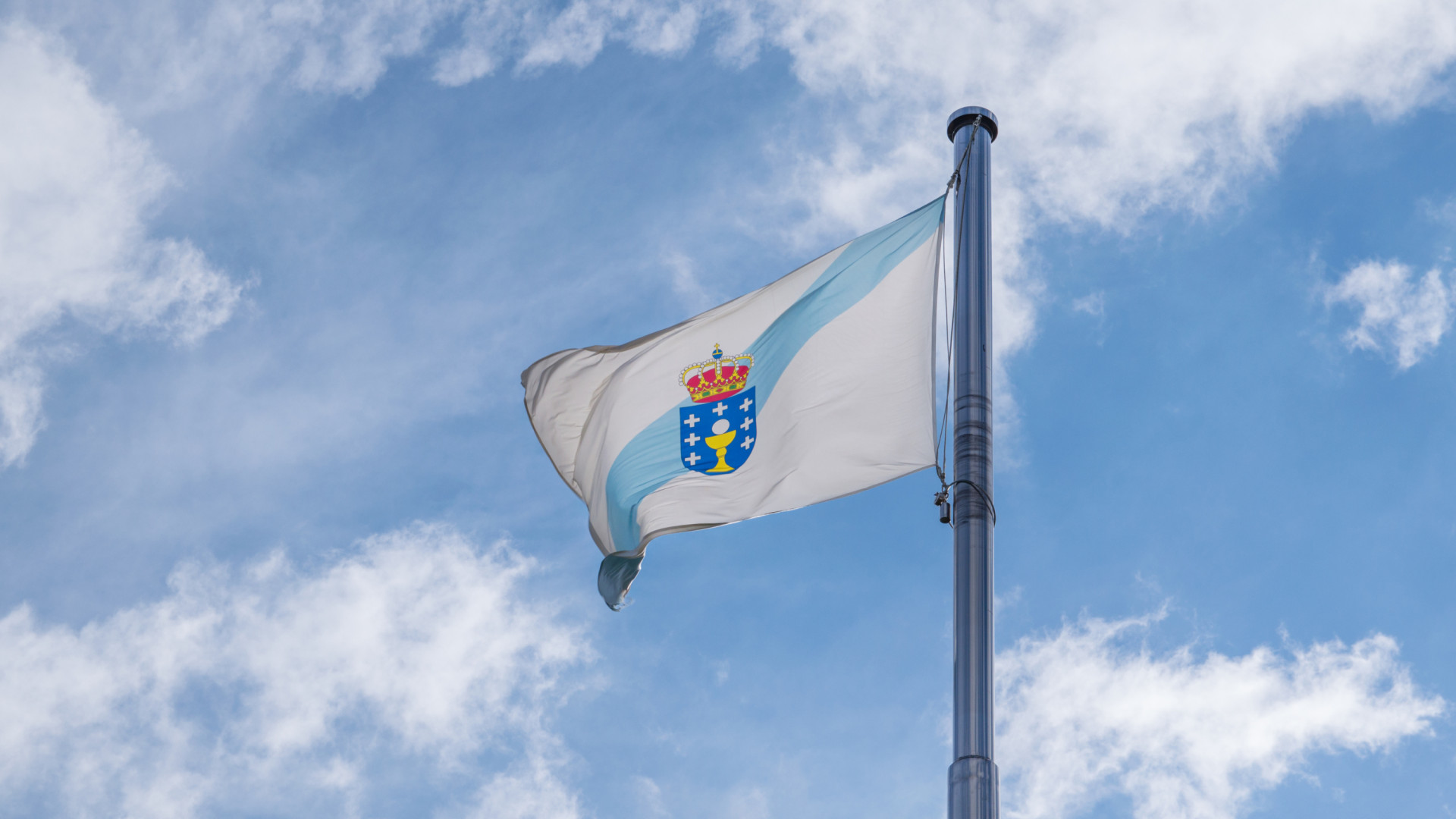 Calendario laboral de Galicia: estos son los festivos nacionales, autonómicos y locales para 2026