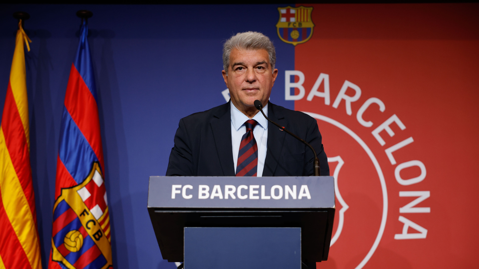 La razón por la que el Barcelona ha perdido 112 millones de euros de límite salarial