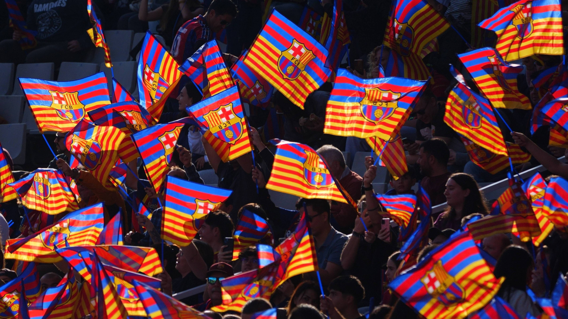 El motivo por el que se ha cambiado el horario del Barcelona - Real Sociedad y que perjudica al descanso de los azulgranas