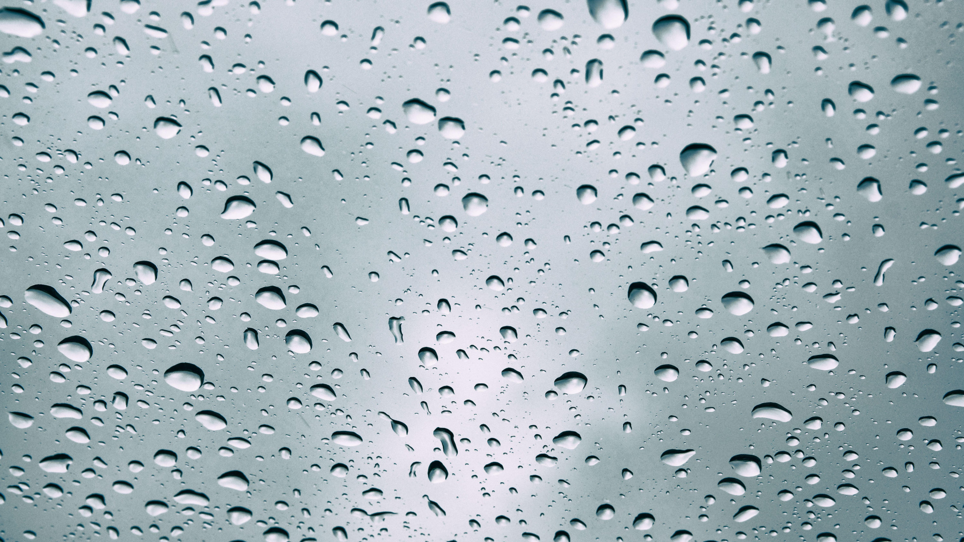 Las lluvias no bastan: Menorca sigue en prealerta hídrica por el bajo nivel de sus acuíferos