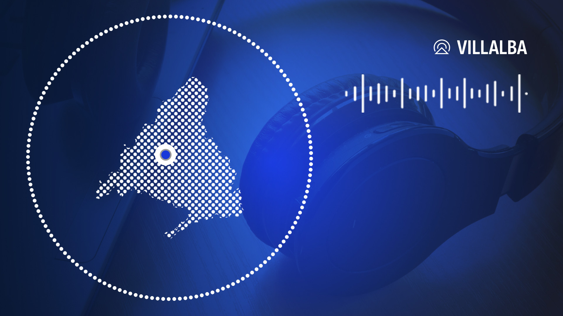 MEDIODÍA COPE DE LA SIERRA 03 ENE 2025 1420H