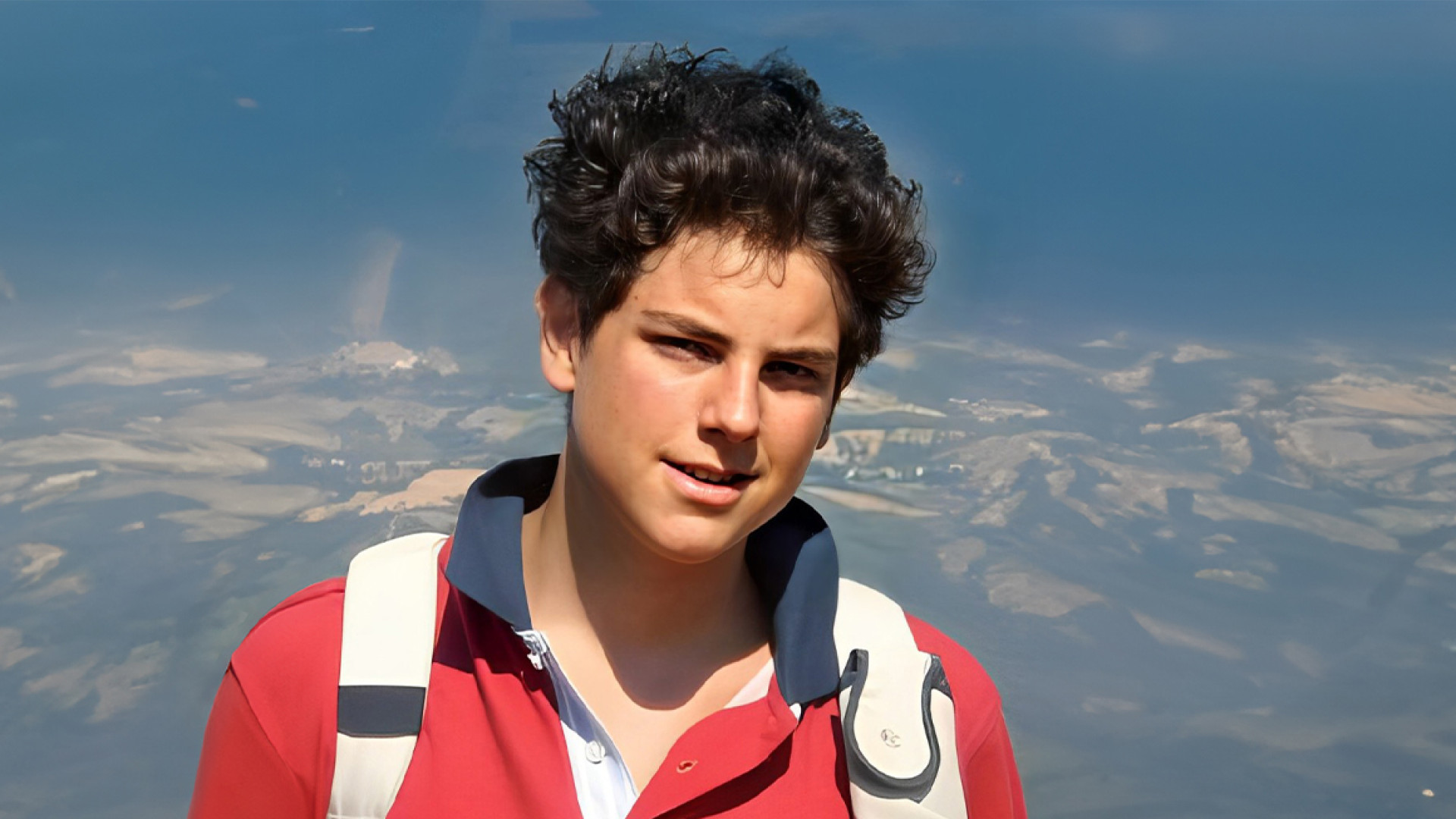¿Quién es Carlo Acutis, 'el influencer de Dios' que se convertirá en el primer santo milenial: "La Eucaristía es mi autopista al cielo"
