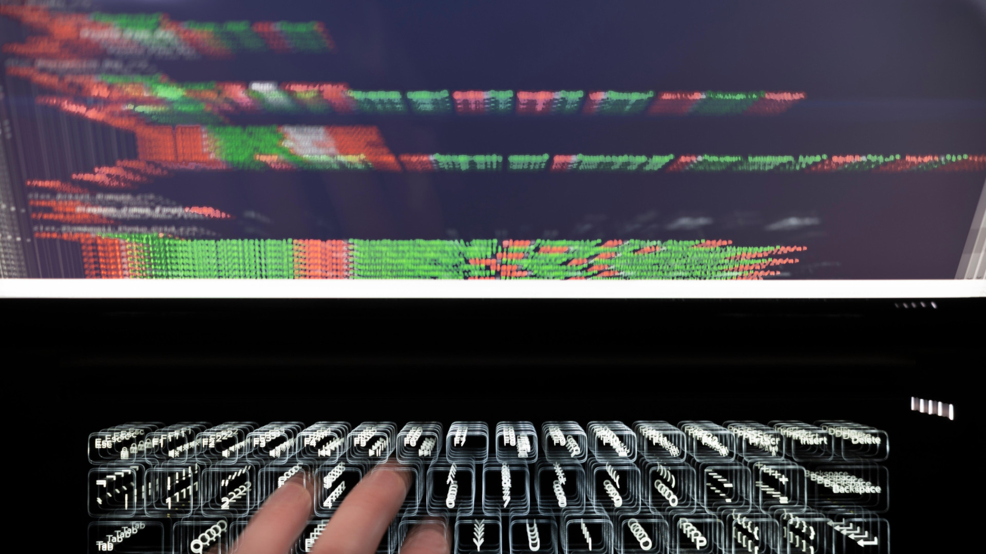 LaLiga da un nuevo golpe a la piratería: multa de 43 millones contra red ilegal de IPTV