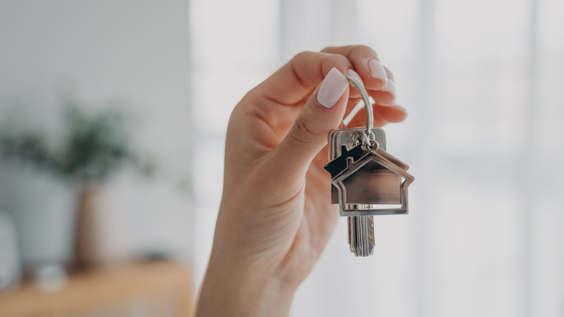 Ayudas para jóvenes en Galicia: cómo conseguir el bono de 3.000 euros para independizarse