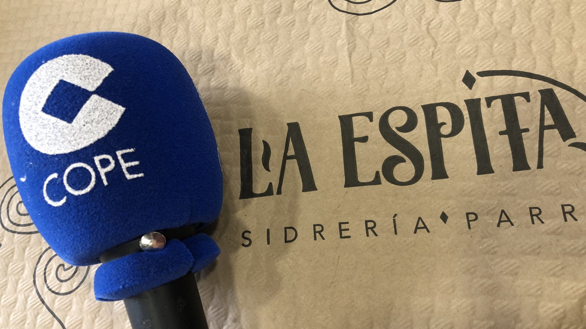 'La Tertulia del Oviedo' y la ausencia de Jesús Martínez en el Centenario: 