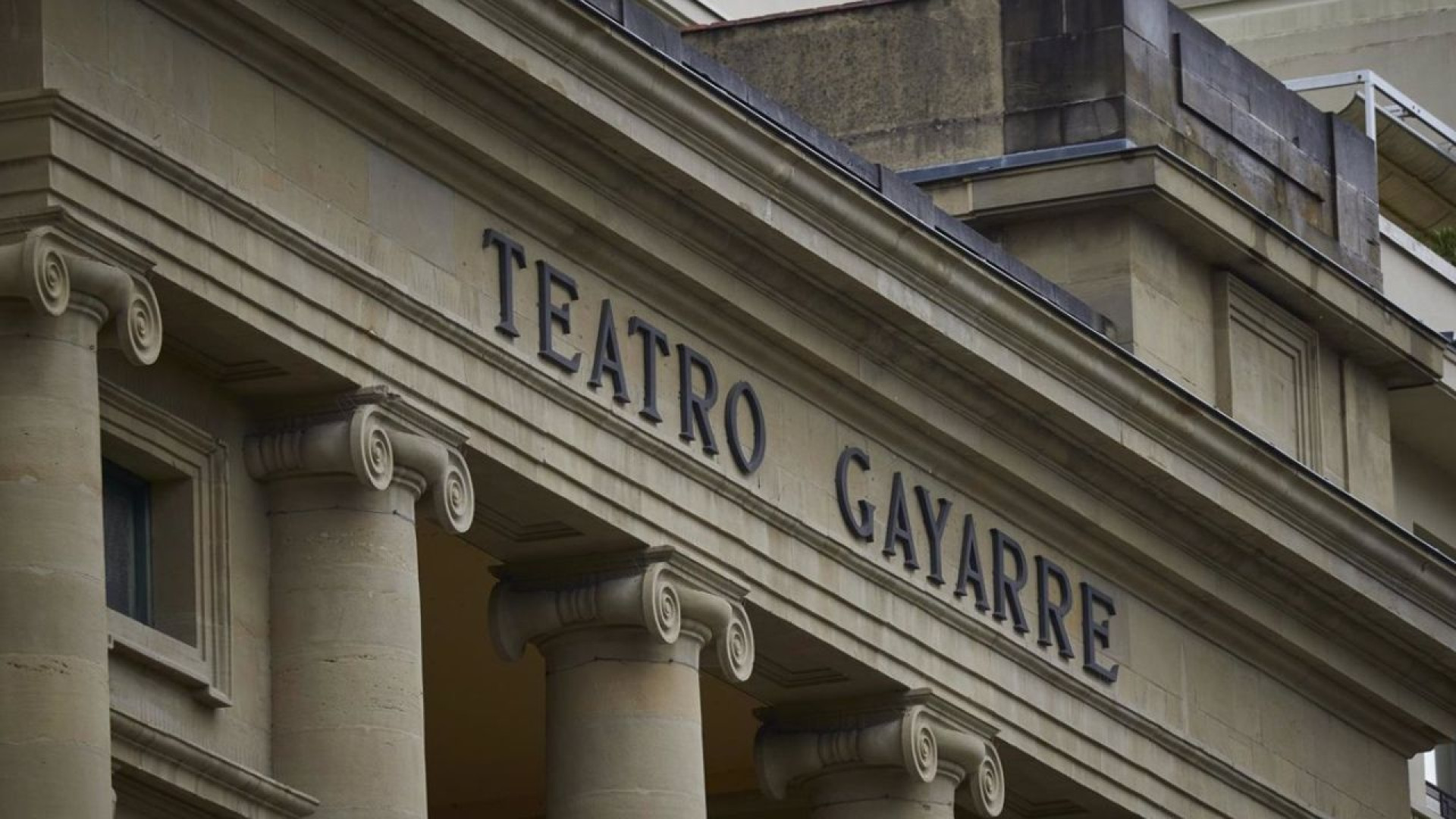 Navarra celebra el Día Mundial del Teatro poniendo en valor su rica tradición escénica