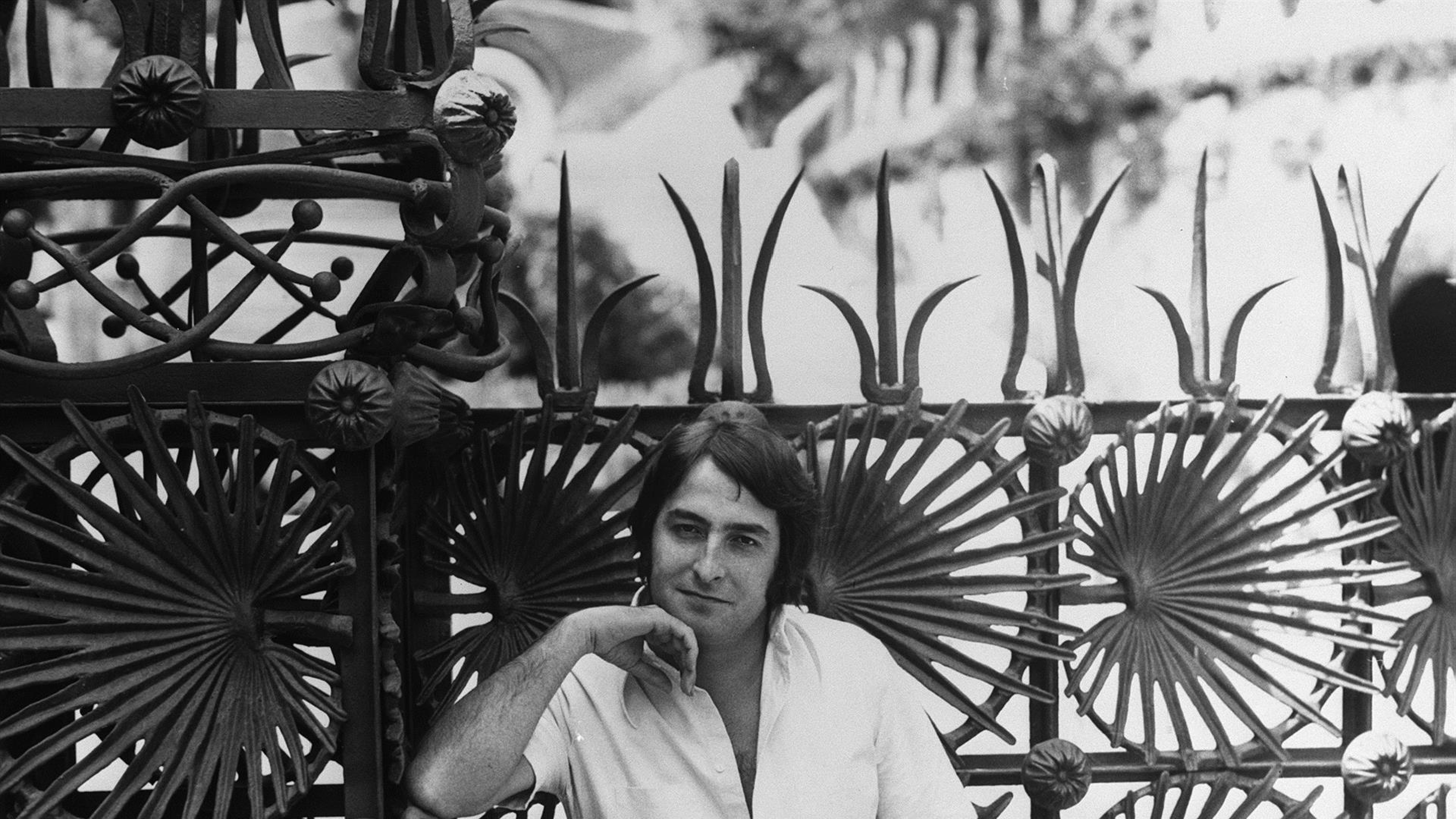 Valencia se moviliza para acoger el nuevo museo de Nino Bravo