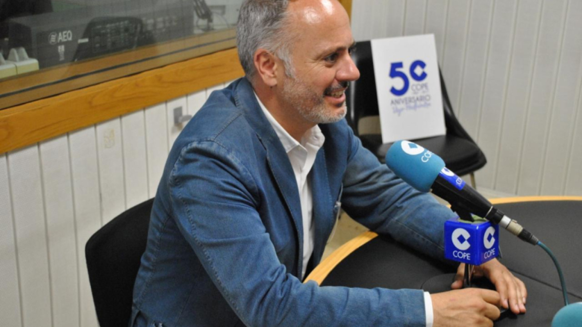 Vigo afianza su liderazgo económico en Galicia según el Informe ARDÁN 2025