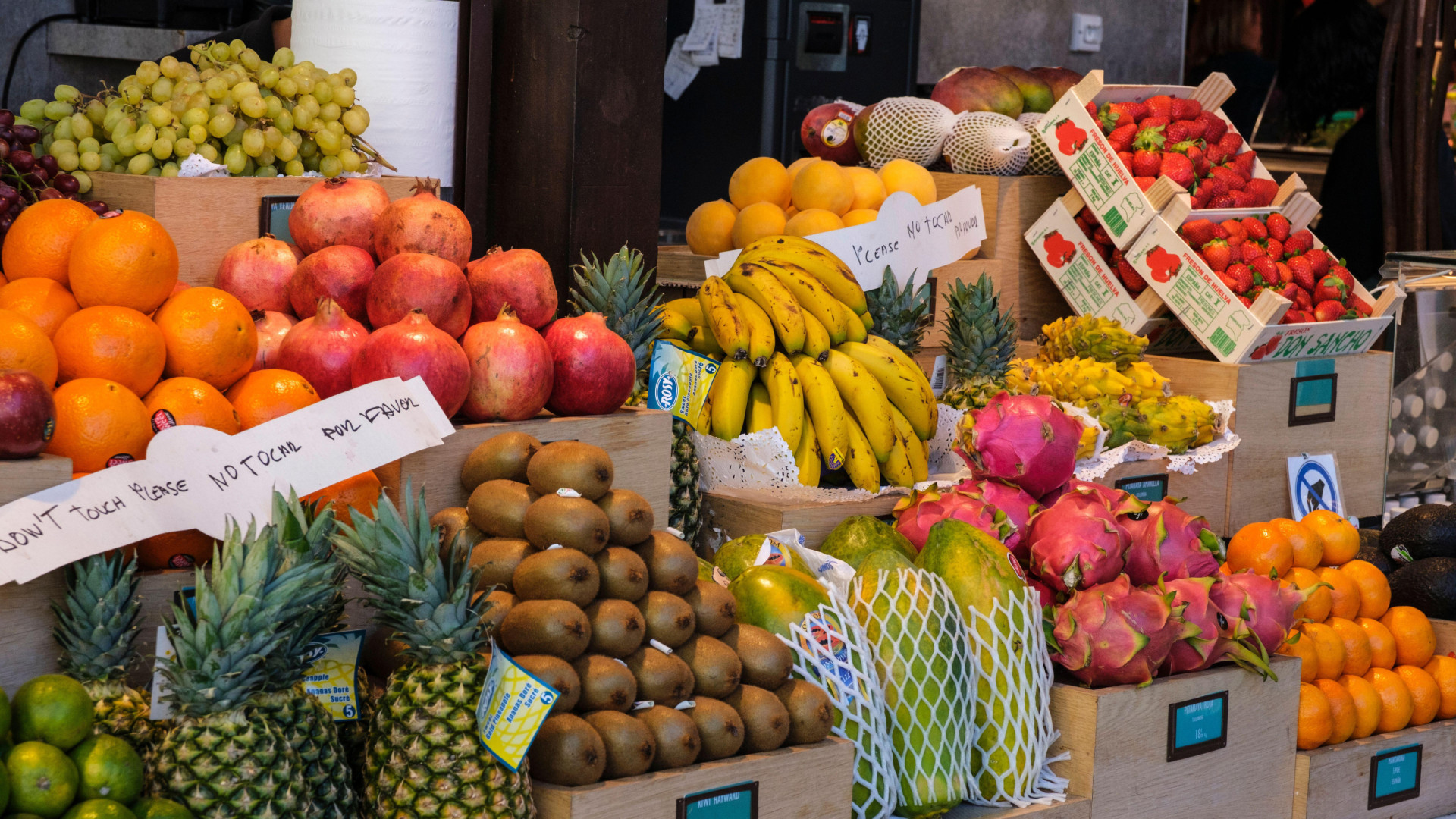 Fruit for Cholesterol & Cognition - News Directory 3