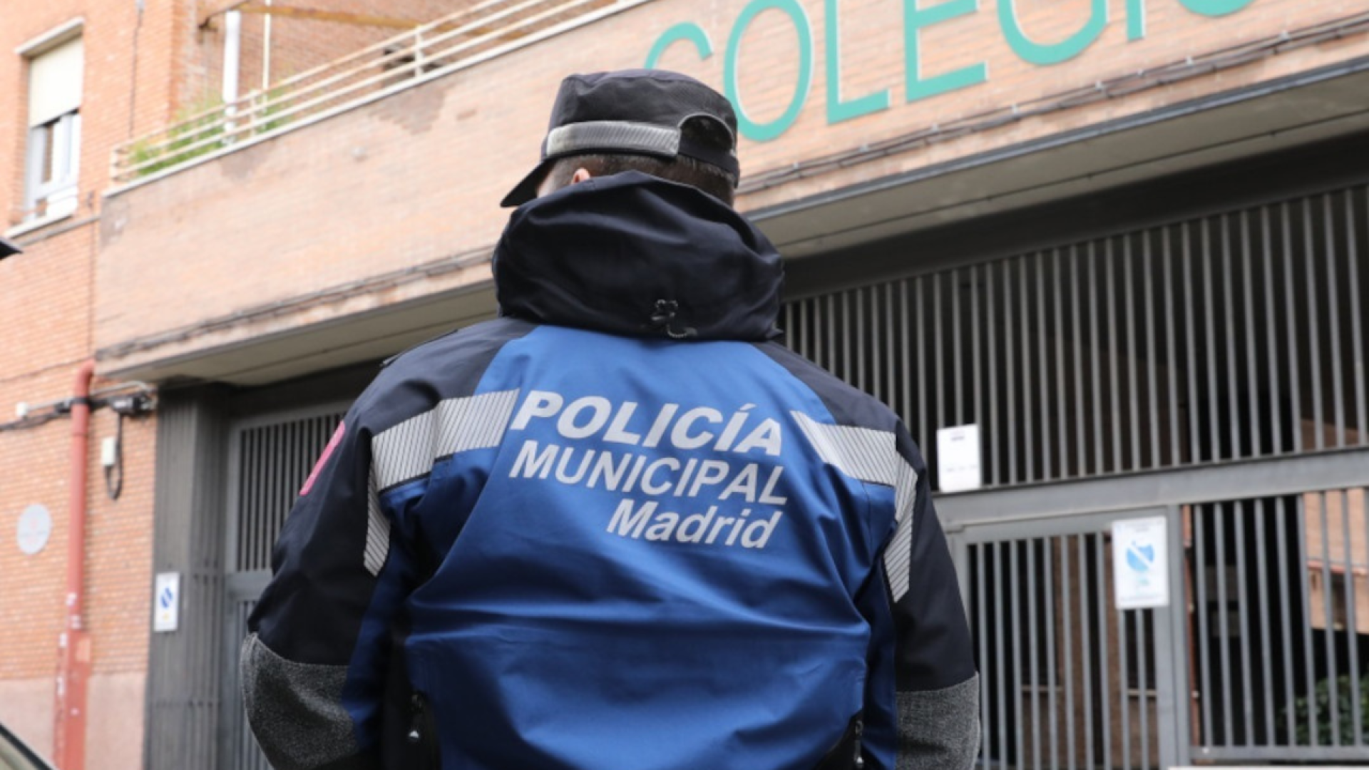 Muere el menor de edad apuñalado en Villanueva de la Cañada (Madrid)