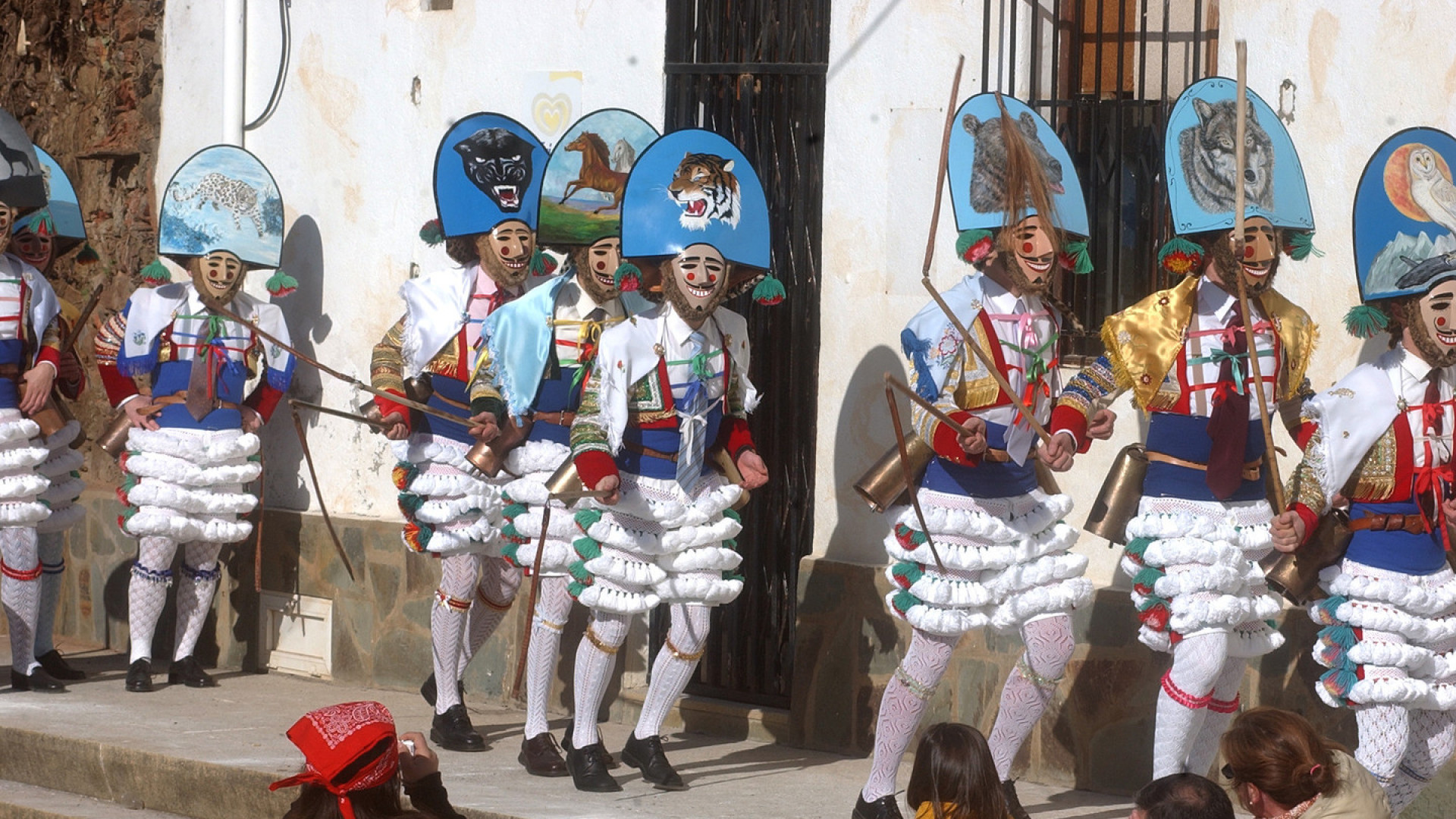 Agenda de A Coruña martes, 10 de febrero de 2026
