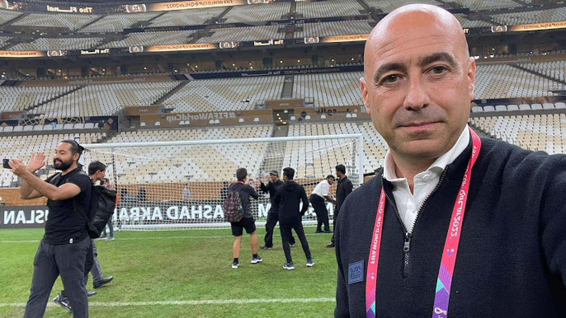 La crítica de Ricardo Rosety a la gestión del Sporting, en COPE Asturias: 