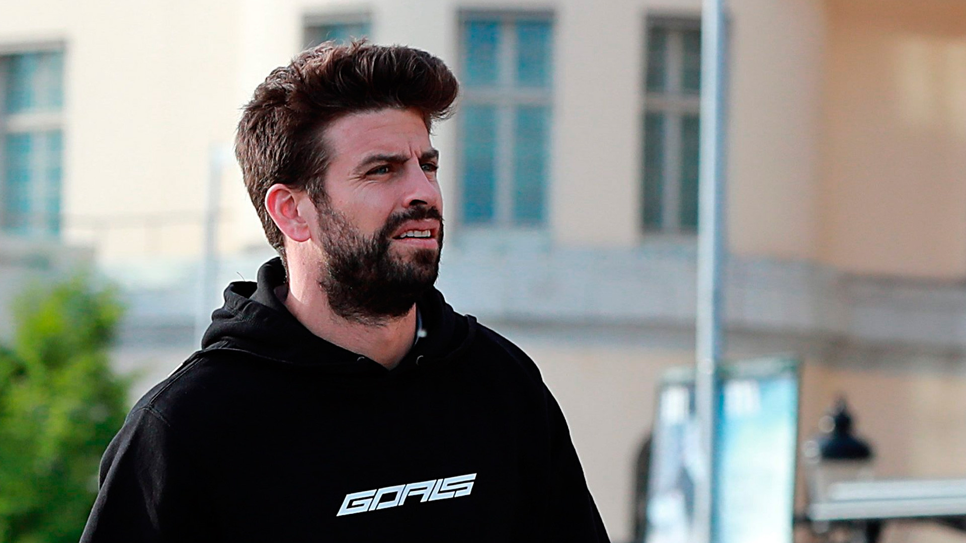 Los fichajes estrella de Gerard Piqué para Kings League: de dos leyendas del Real Madrid a un influencer