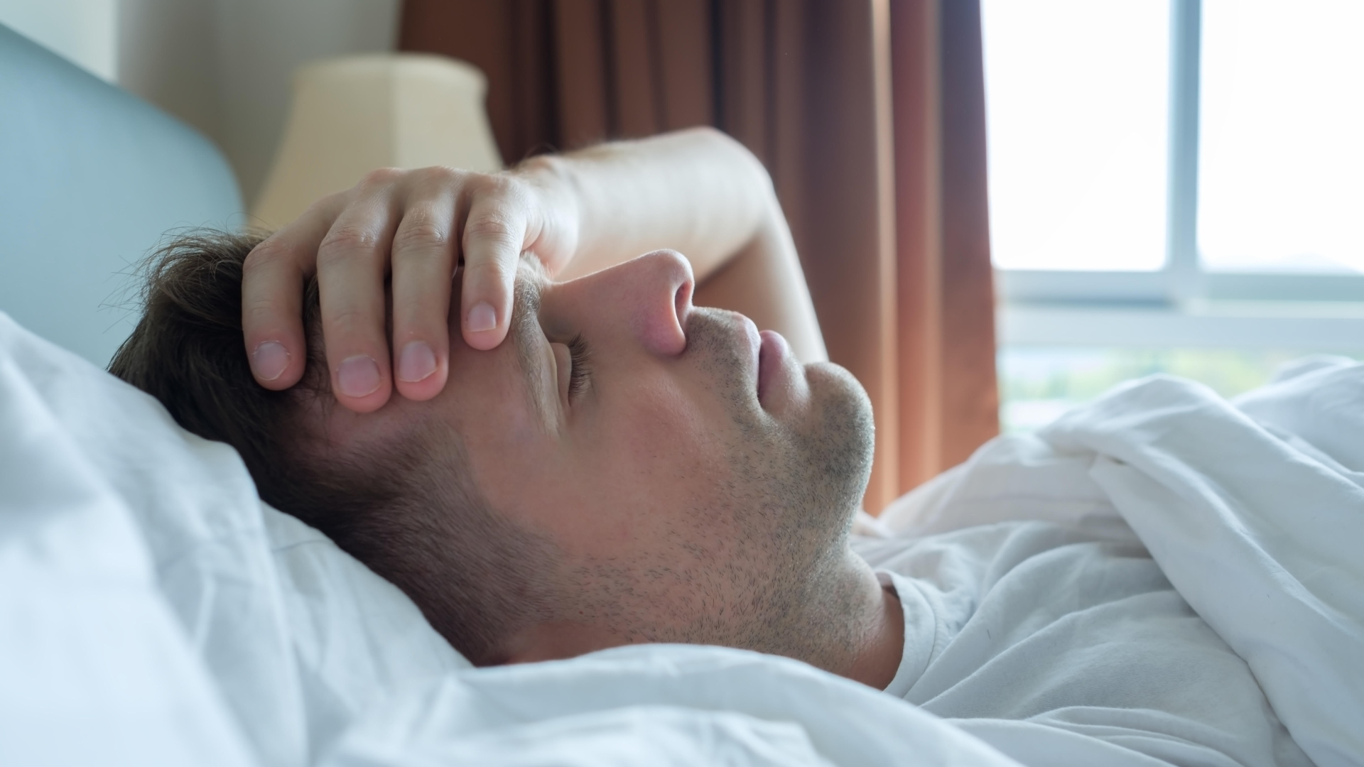 Descubre si el truco de la 