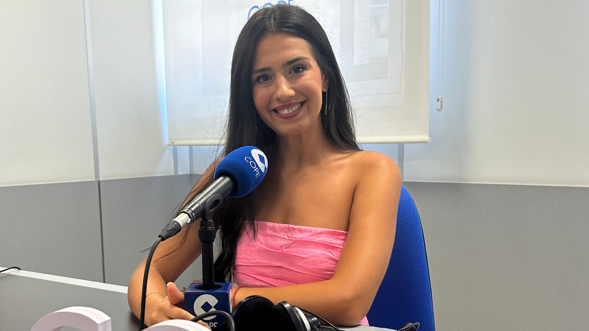 Sandra Moñino, nutricionista: "ChatGPT te puede decir que tomes un aguacate de postre, pero no cualquiera puede permitirse comprar uno todos los días"