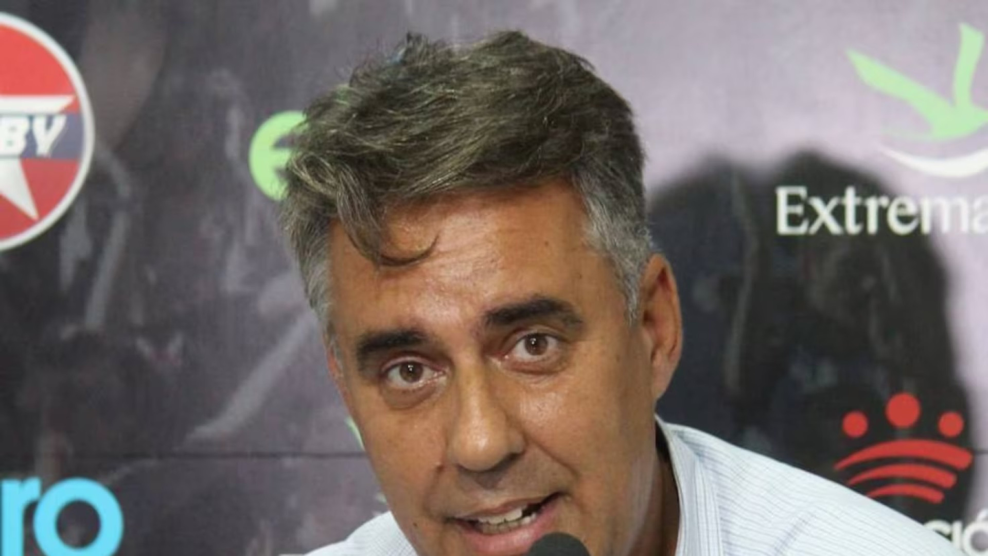 Joaquín Parra se enfrenta a 15 años de cárcel por el presunto fraude de 13 millones de euros en IVA de carburantes