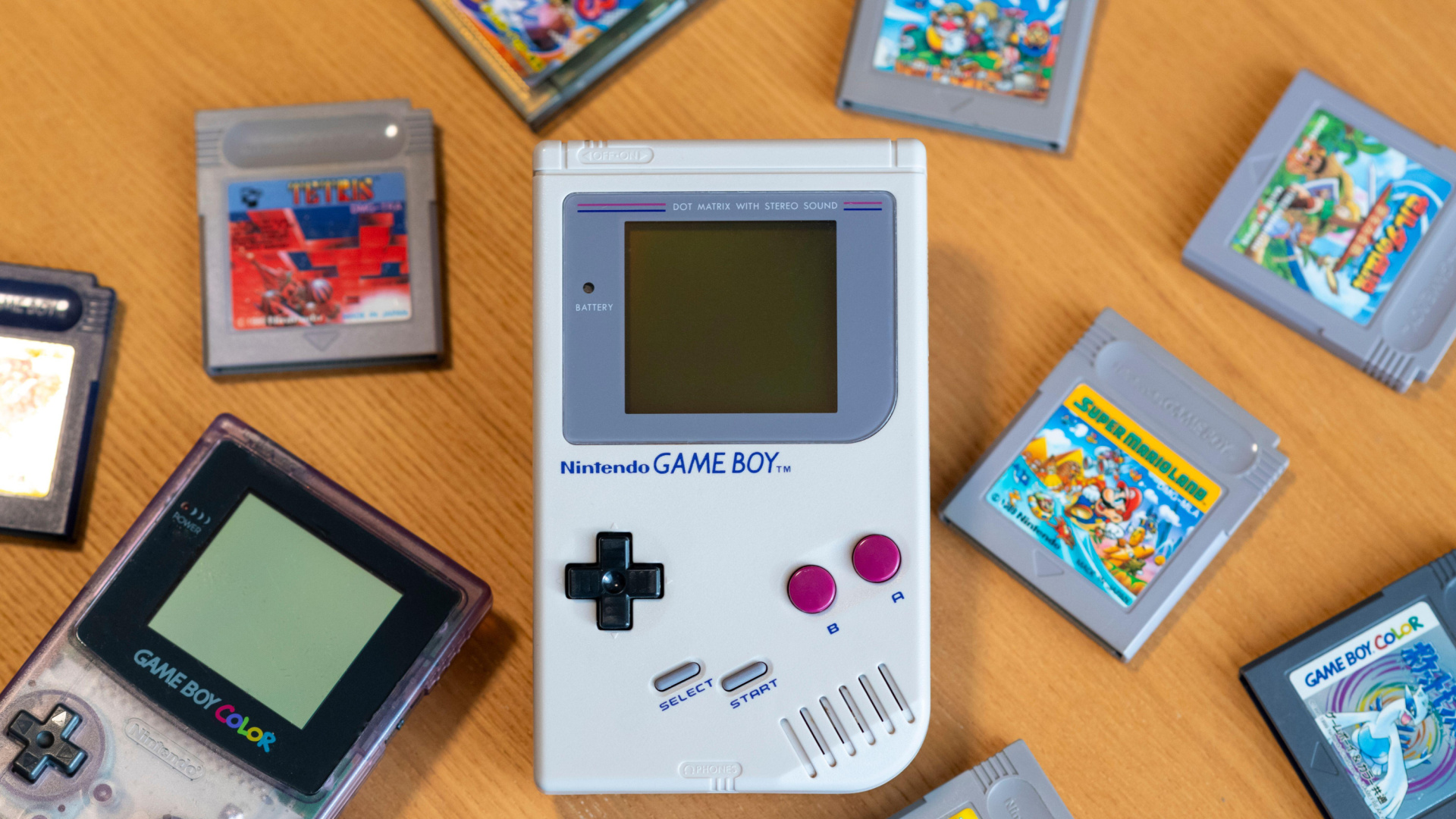 Un disco, consola o joya: descubre cuáles son los objetos que puedes tener guardados en casa y podrían darte hasta 6.000 euros